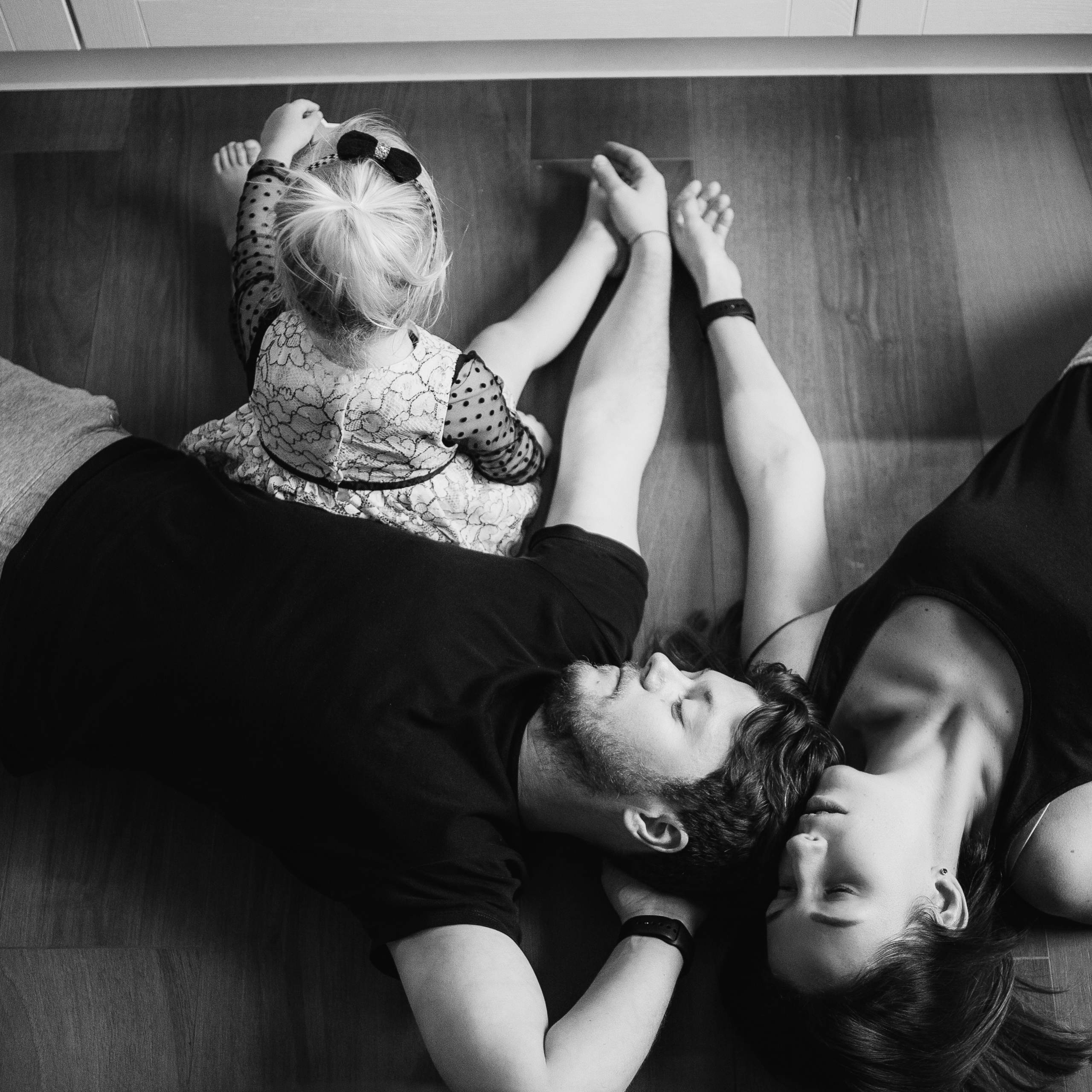 Новогоднее настроение