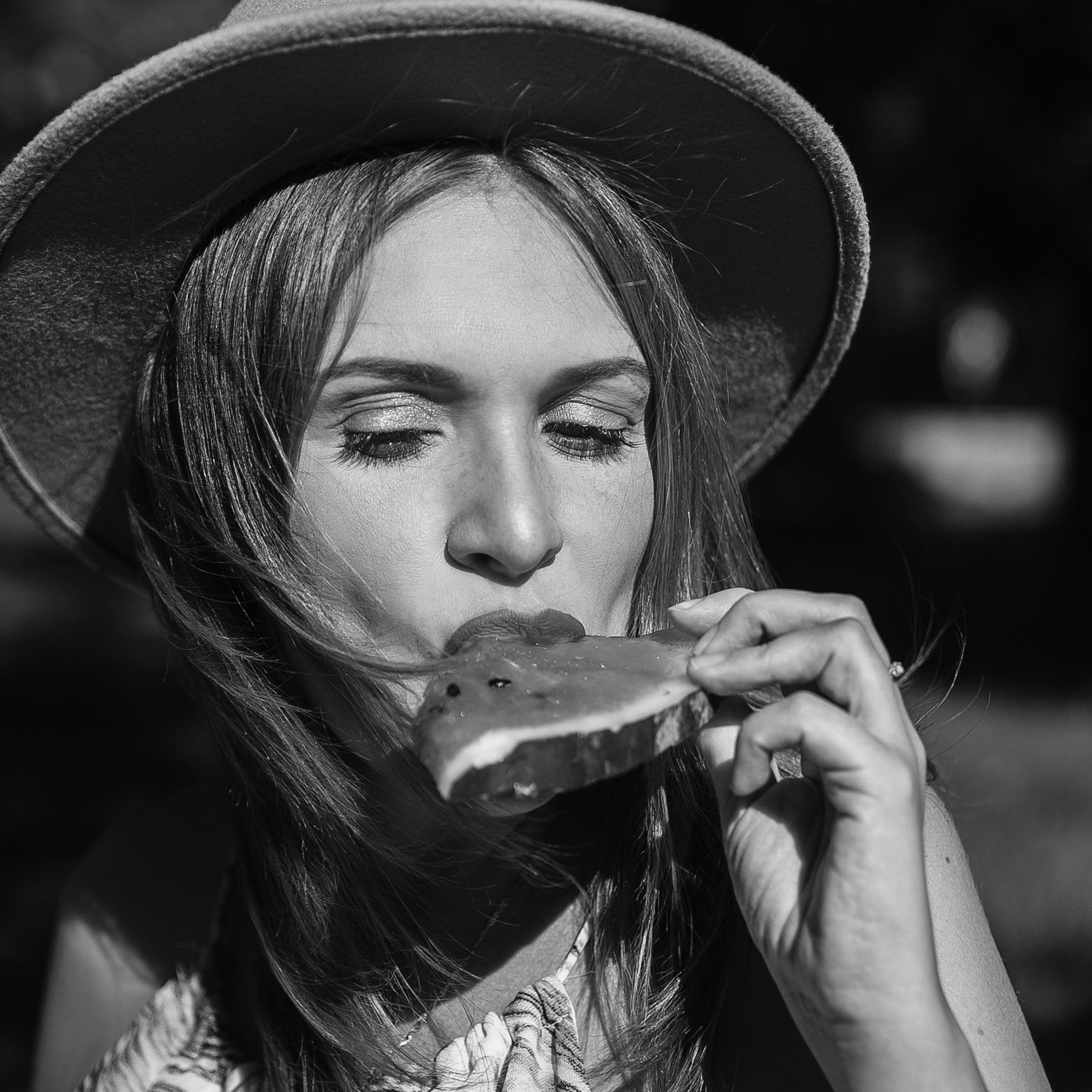 Семейный альбом Таня&Сергей