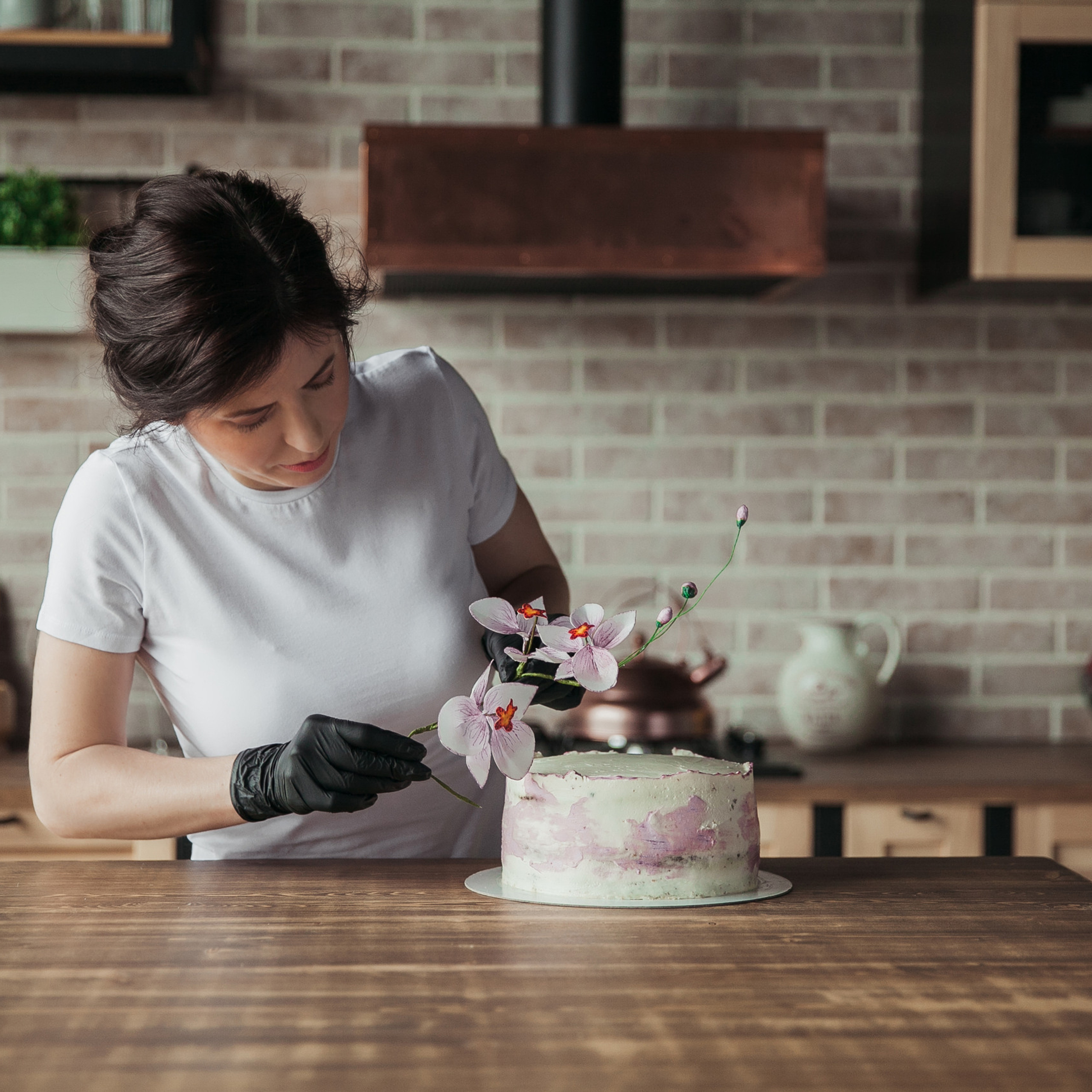 Отзывы о работе фотографа. Семейный фотограф, свадебный фотограф, женский портрет в Санкт-Петербу