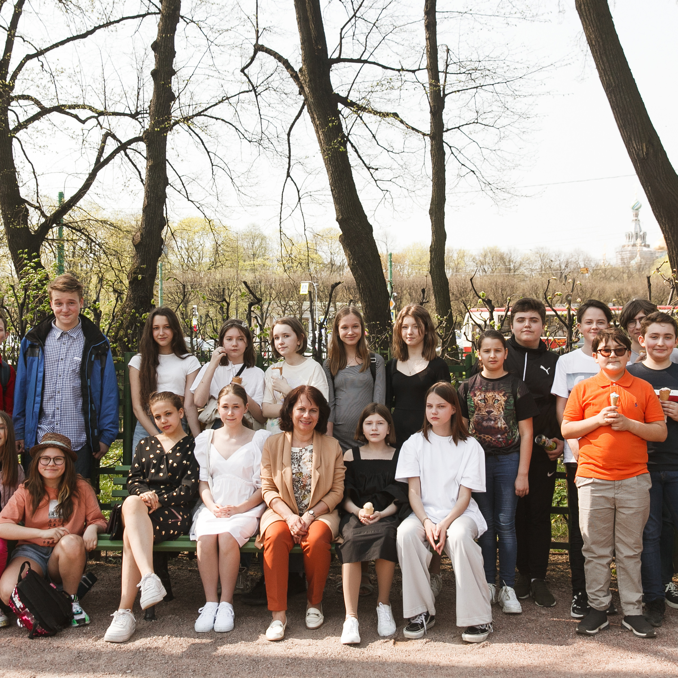 Отзывы о работе фотографа. Семейный фотограф, свадебный фотограф, женский портрет в Санкт-Петербу