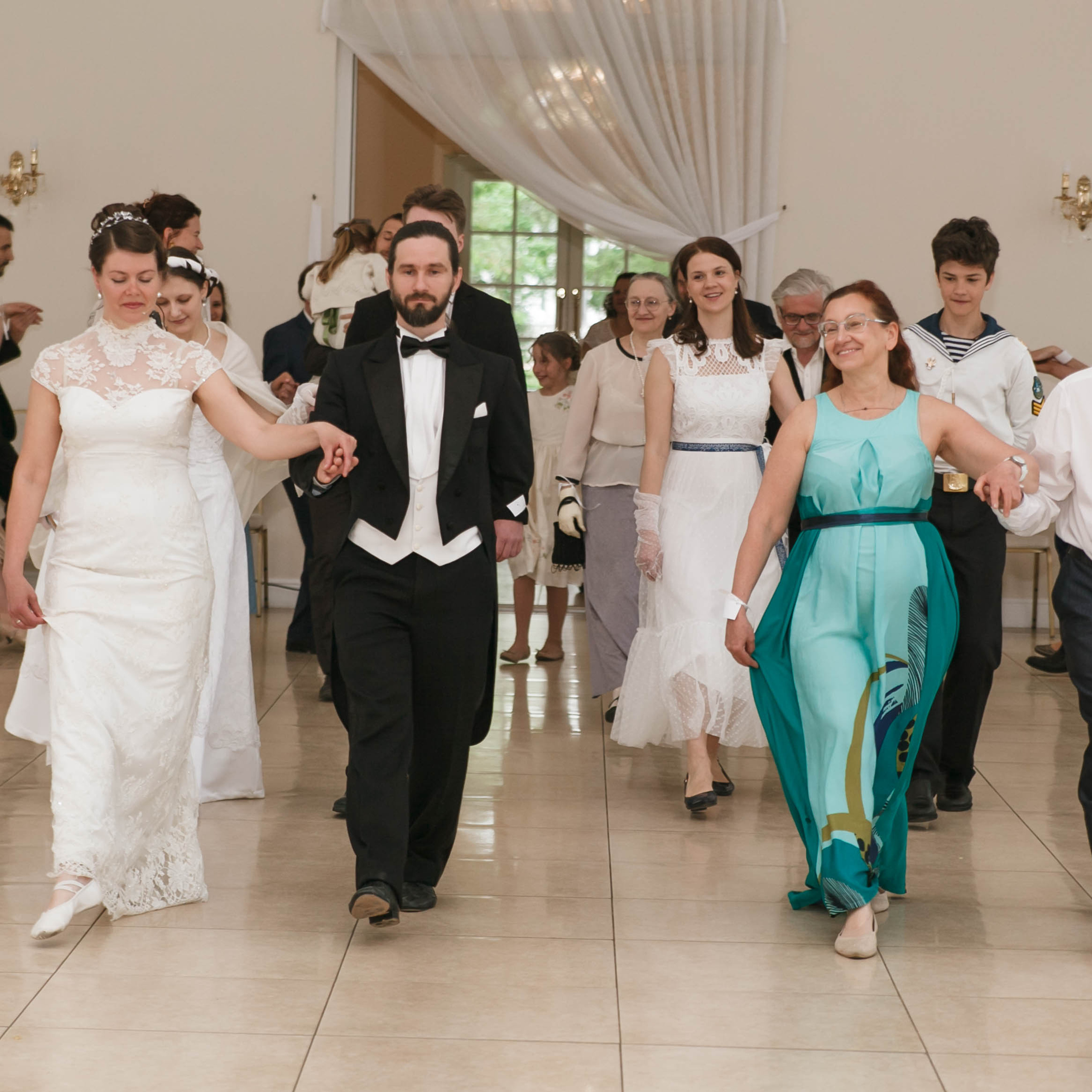 Отзывы о работе фотографа. Семейный фотограф, свадебный фотограф, женский портрет в Санкт-Петербу