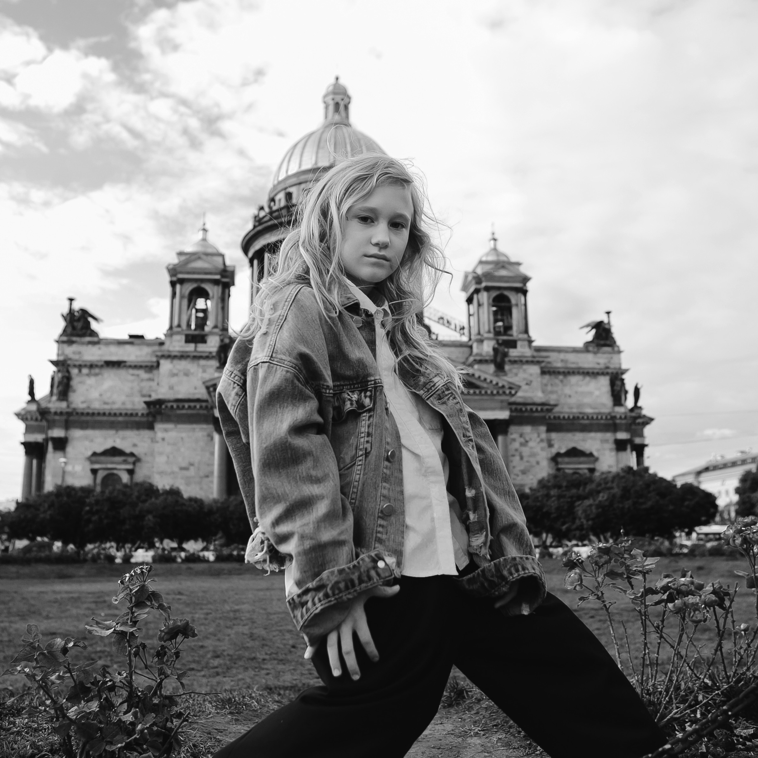 Отзывы о работе фотографа. Семейный фотограф, свадебный фотограф, женский портрет в Санкт-Петербу