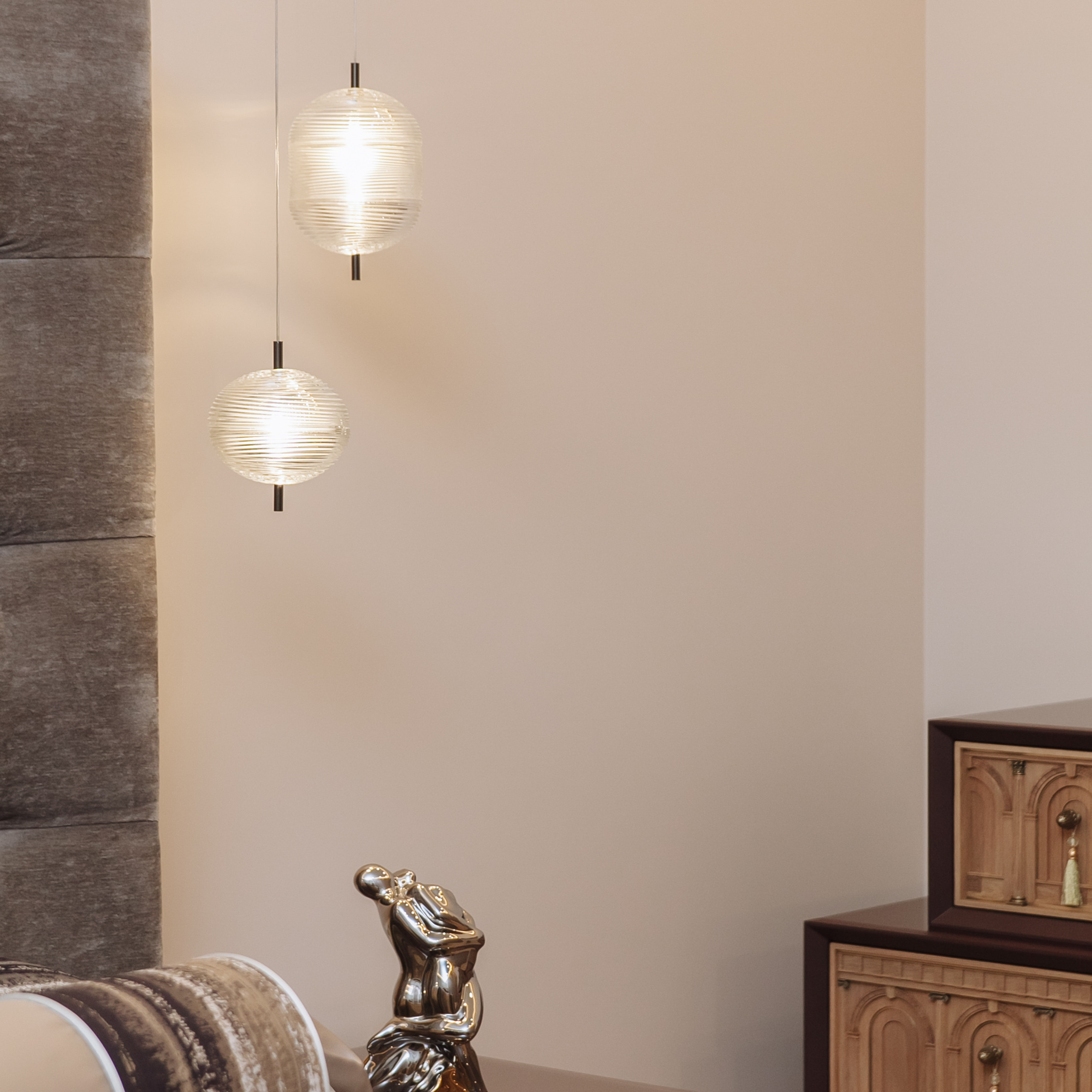 Отзывы о работе фотографа. Семейный фотограф, свадебный фотограф, женский портрет в Санкт-Петербу