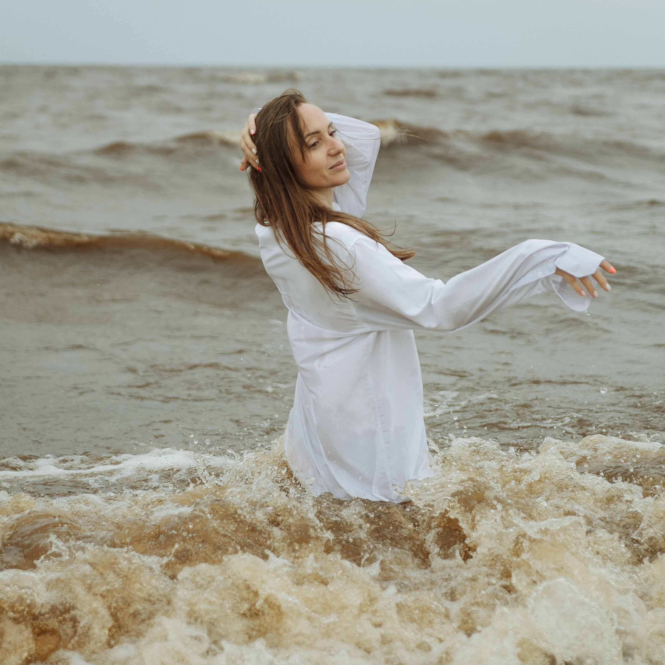 Отзывы о работе фотографа. Семейный фотограф, свадебный фотограф, женский портрет в Санкт-Петербу