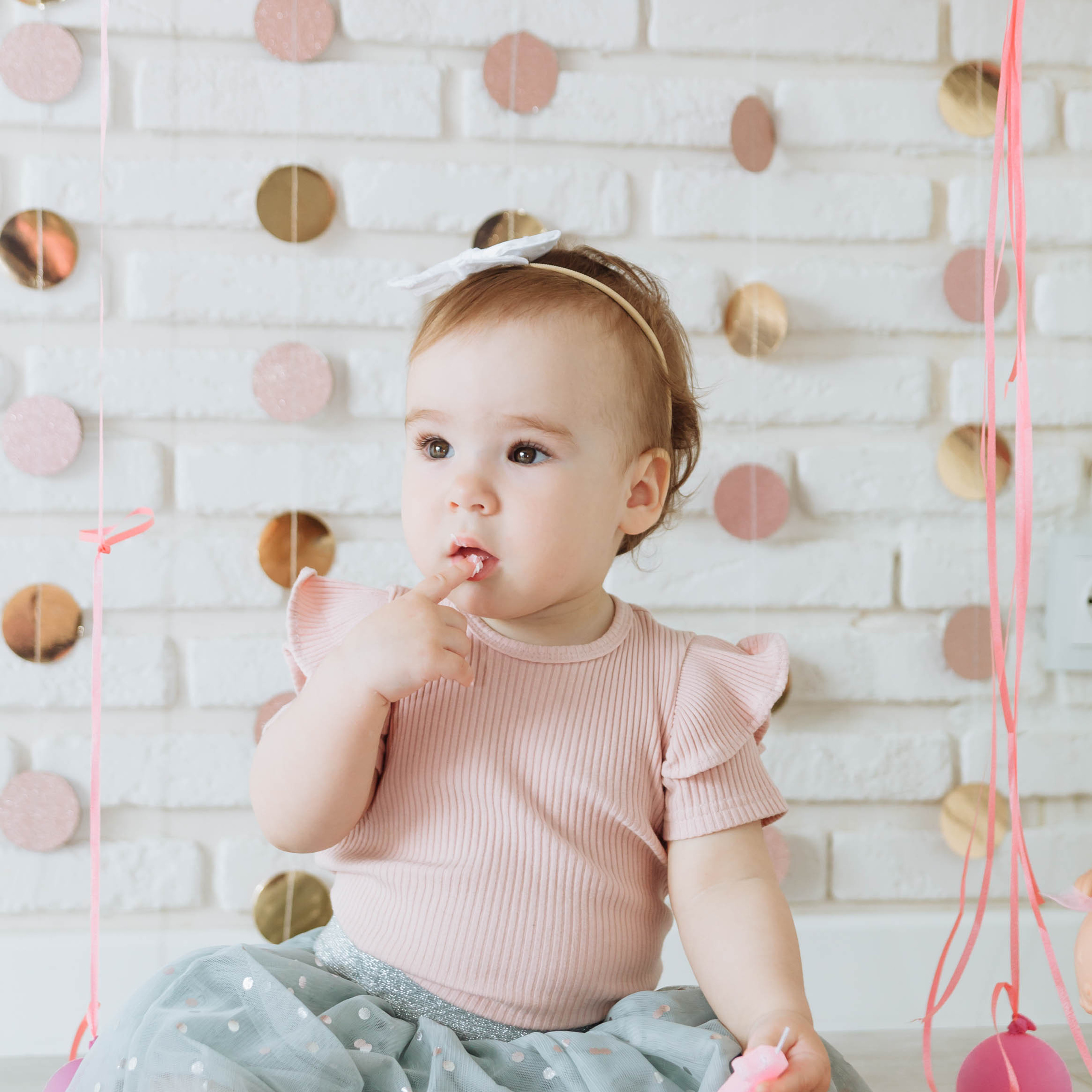 Отзывы о работе фотографа. Семейный фотограф, свадебный фотограф, женский портрет в Санкт-Петербу