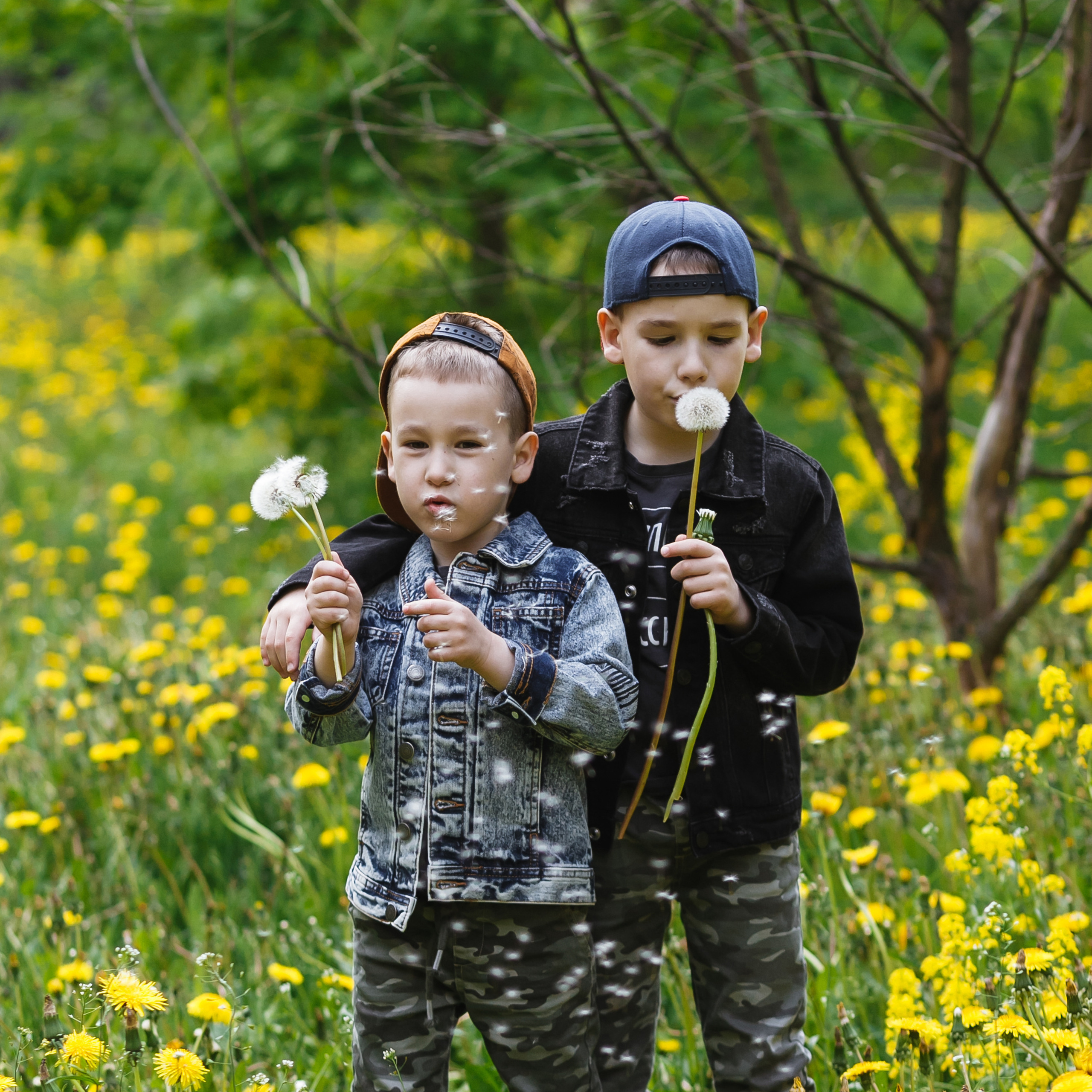 Отзывы о работе фотографа. Семейный фотограф, свадебный фотограф, женский портрет в Санкт-Петербу
