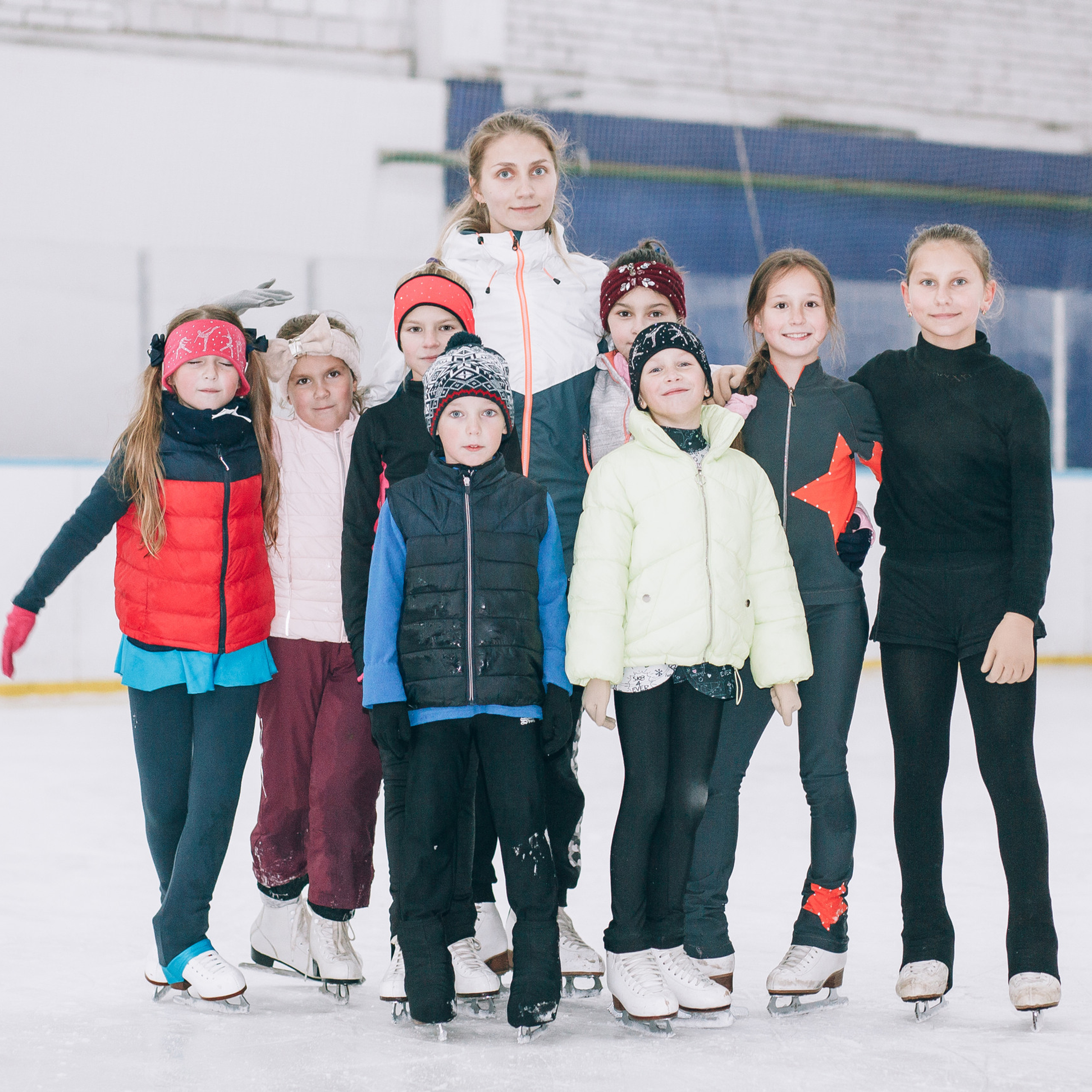 Отзывы о работе фотографа. Семейный фотограф, свадебный фотограф, женский портрет в Санкт-Петербу