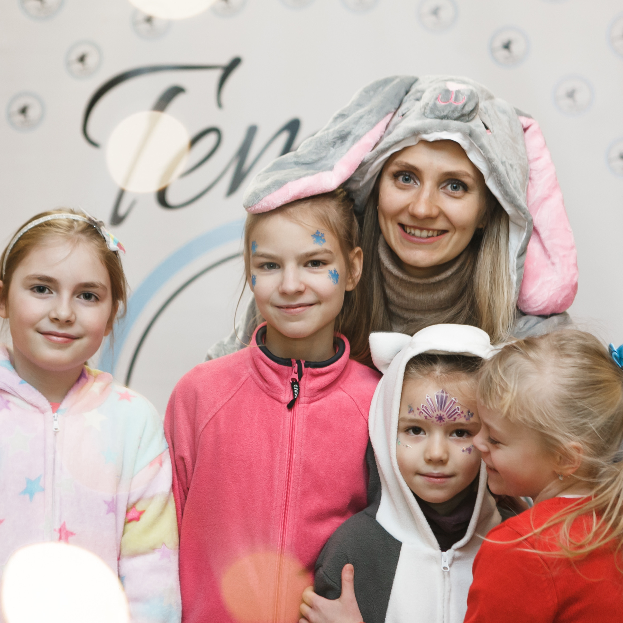 Отзывы о работе фотографа. Семейный фотограф, свадебный фотограф, женский портрет в Санкт-Петербу