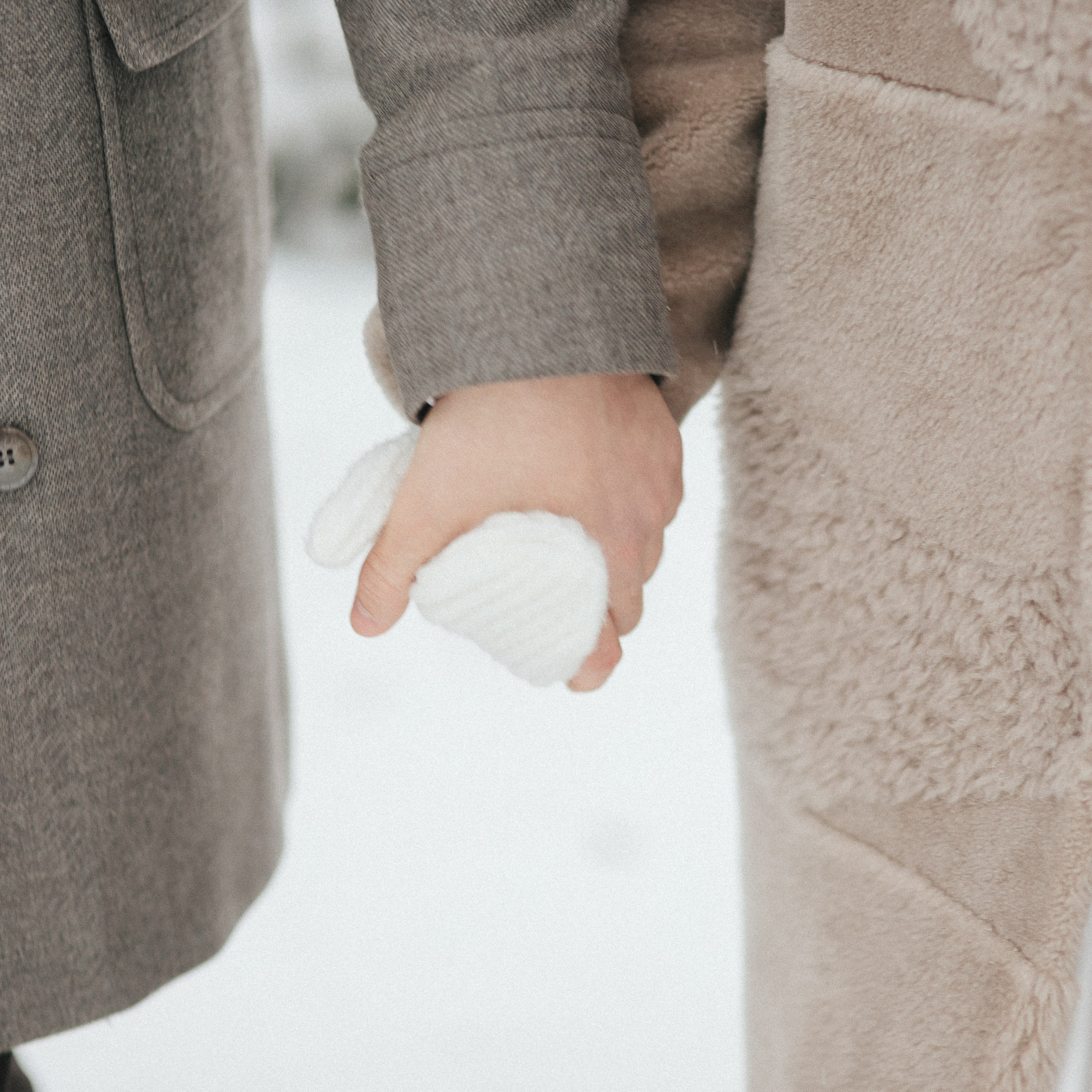 Отзывы. Фотограф на венчание, крещение