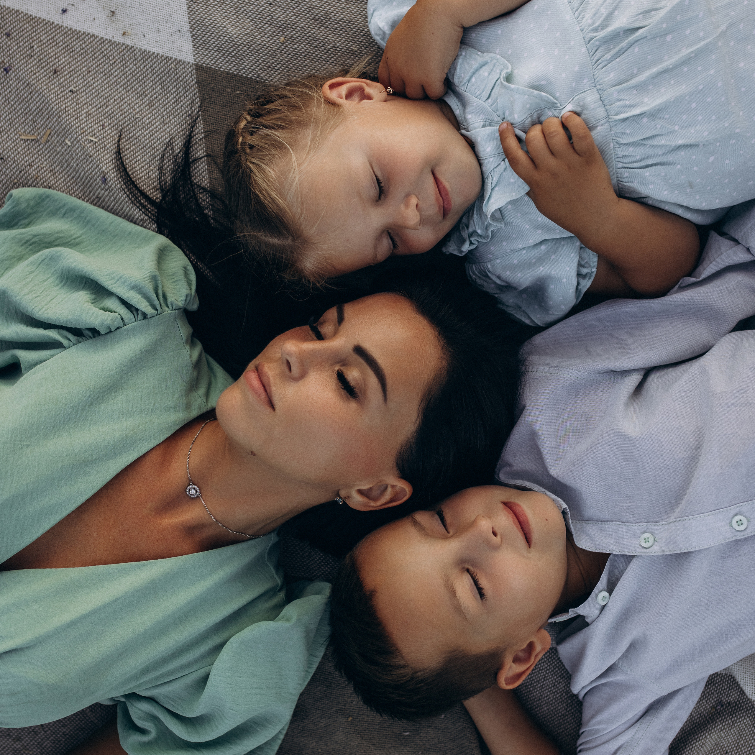 Булконеттовна. Семейный lifestyle фотограф в Самаре Ольга @saflorra.ph