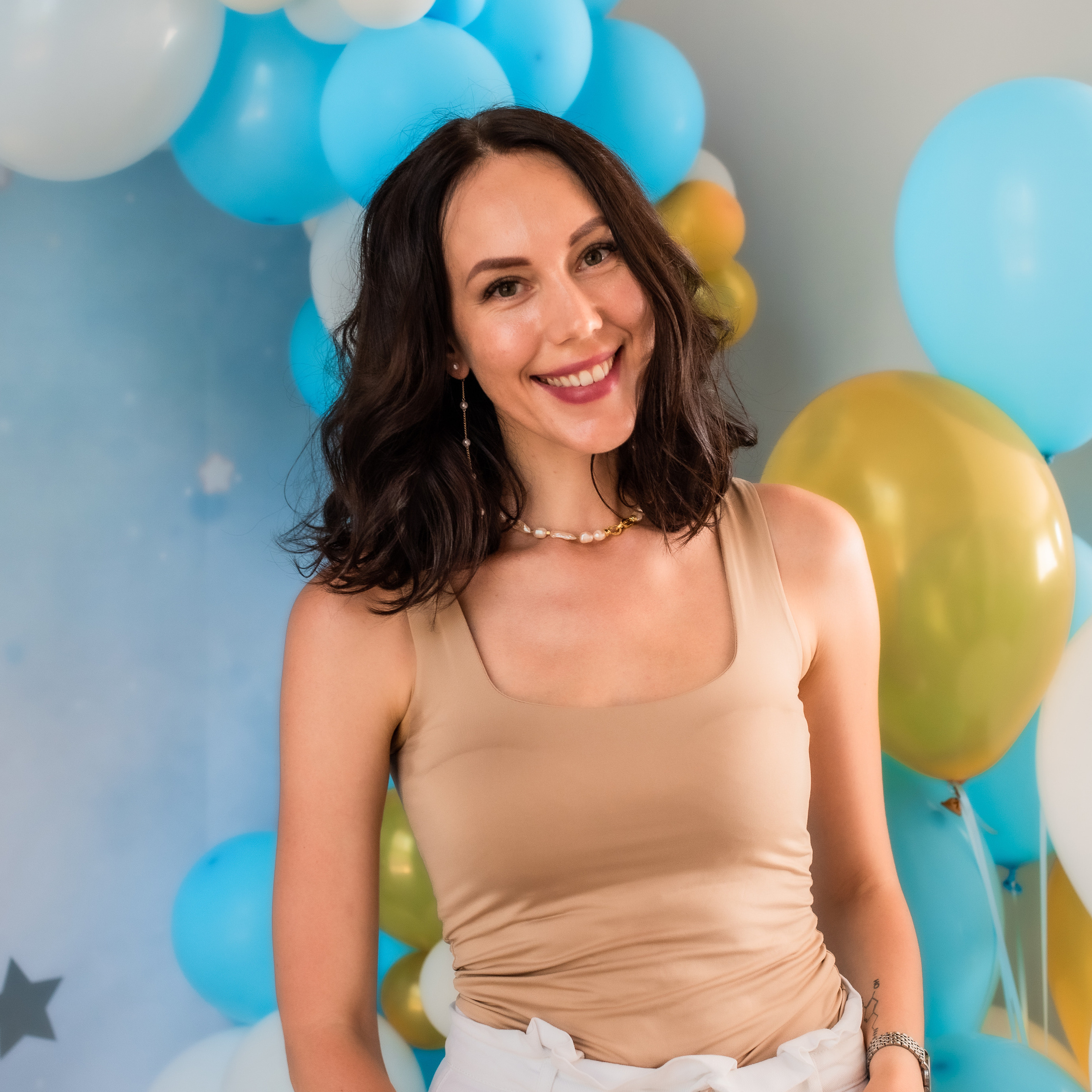 Отзывы. Семейный lifestyle фотограф в Самаре Ольга @saflorra.ph