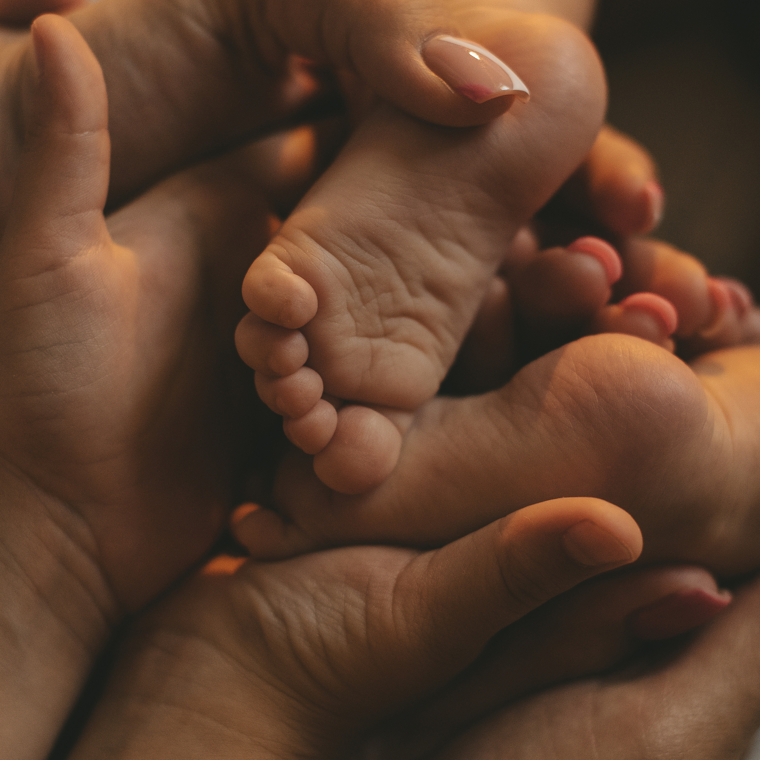 Отзывы. Семейный lifestyle фотограф в Самаре Ольга @saflorra.ph