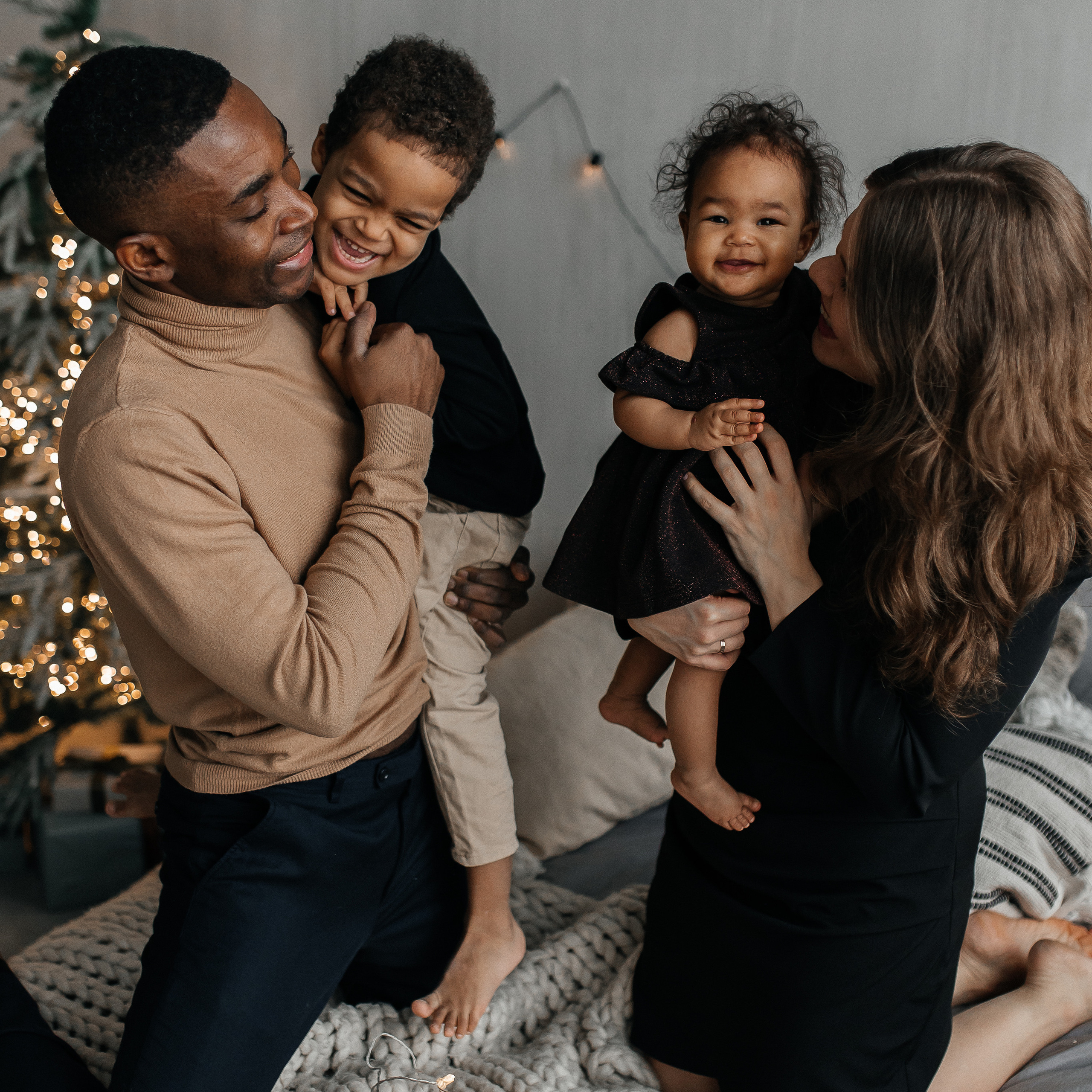 Отзывы. Семейный lifestyle фотограф в Самаре Ольга @saflorra.ph