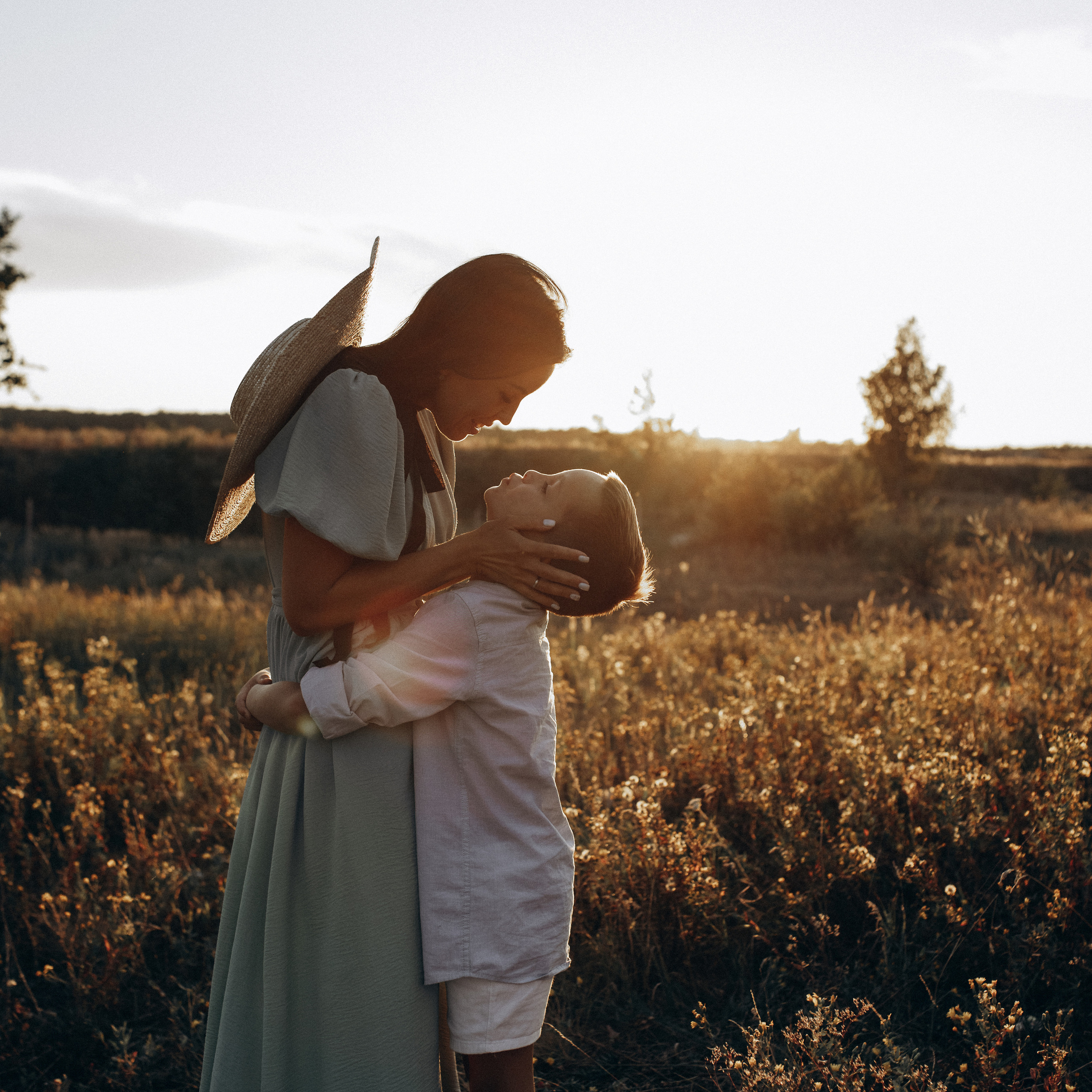 Булконеттовна. Семейный lifestyle фотограф в Самаре Ольга @saflorra.ph