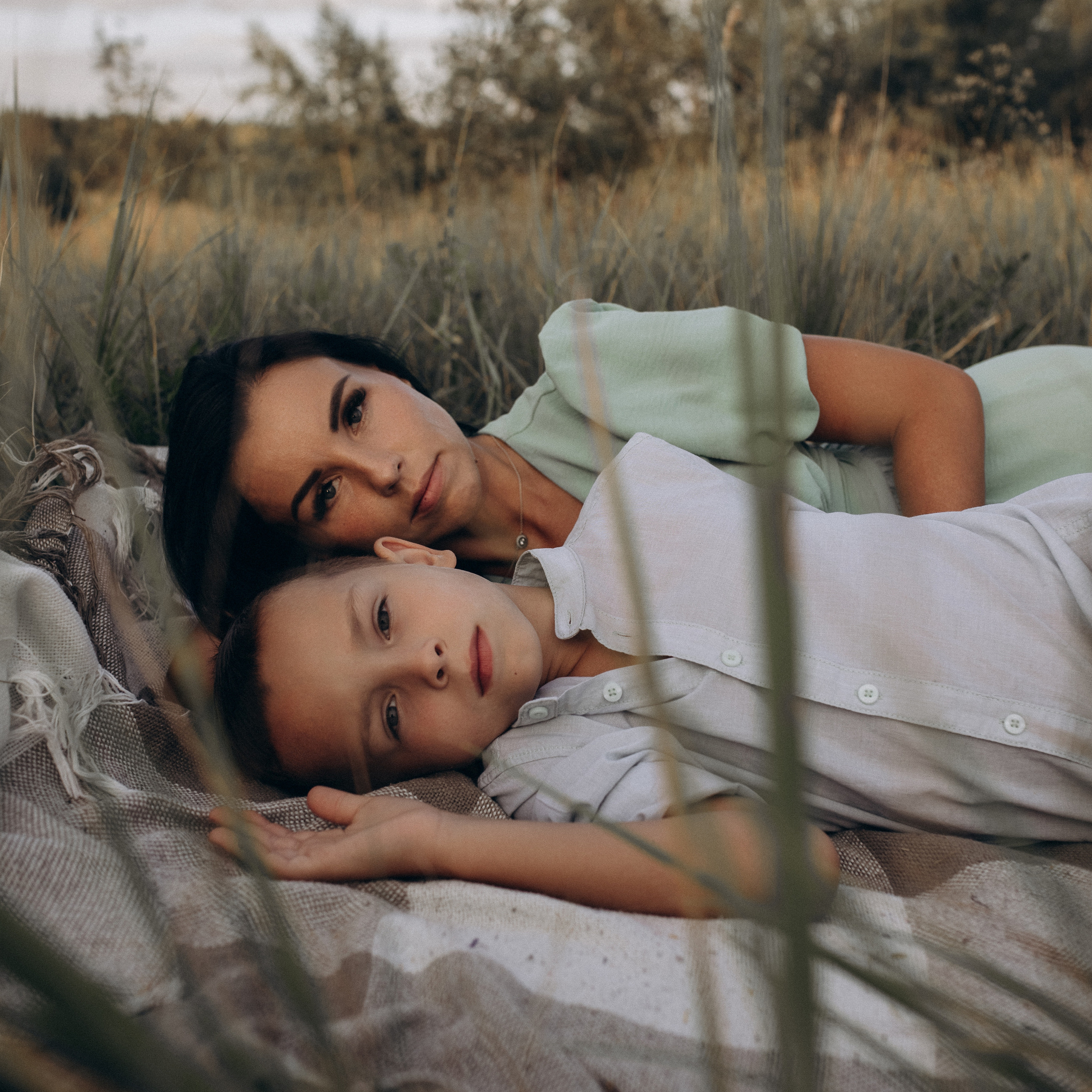 Булконеттовна. Семейный lifestyle фотограф в Самаре Ольга @saflorra.ph