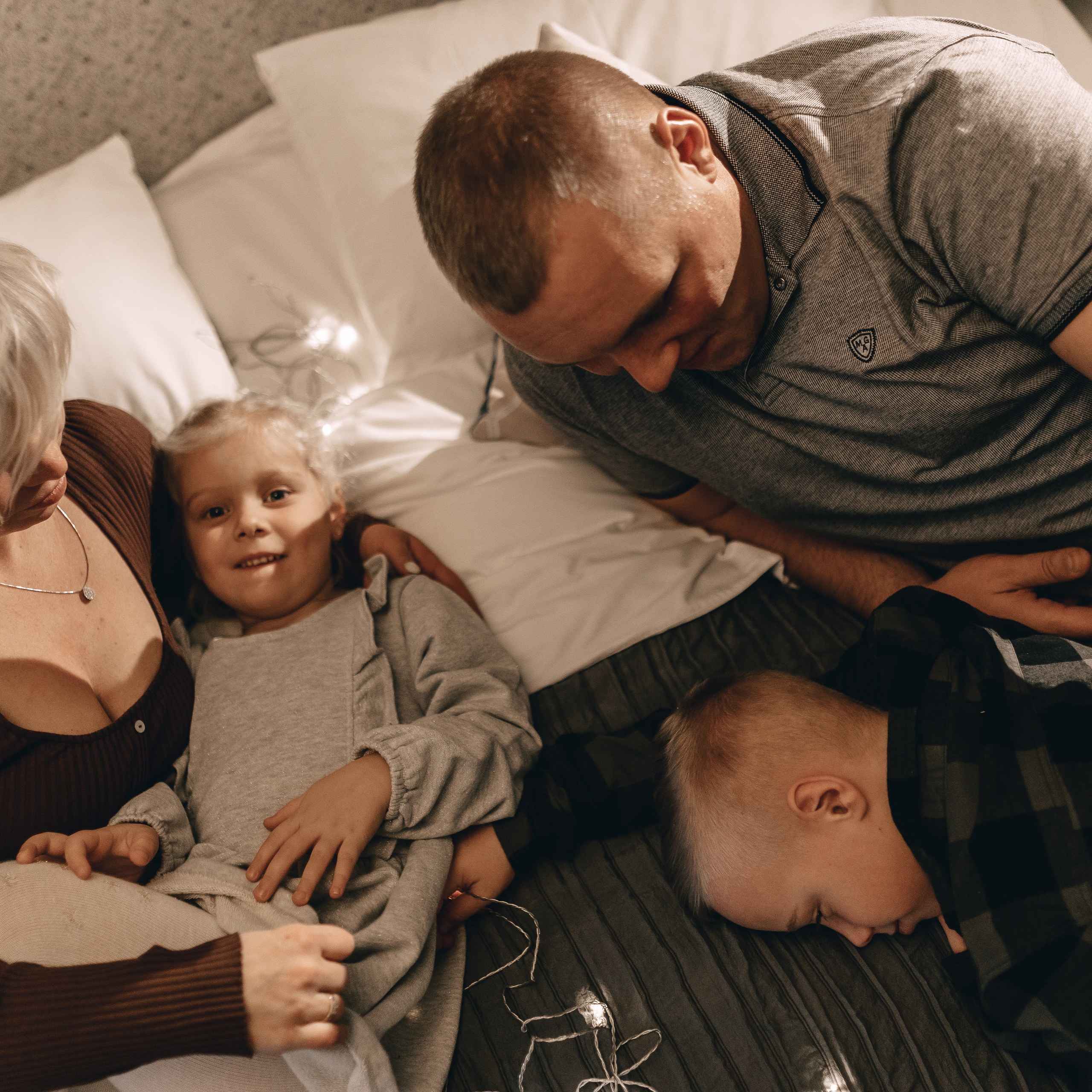 Отзывы. Семейный lifestyle фотограф в Самаре Ольга @saflorra.ph