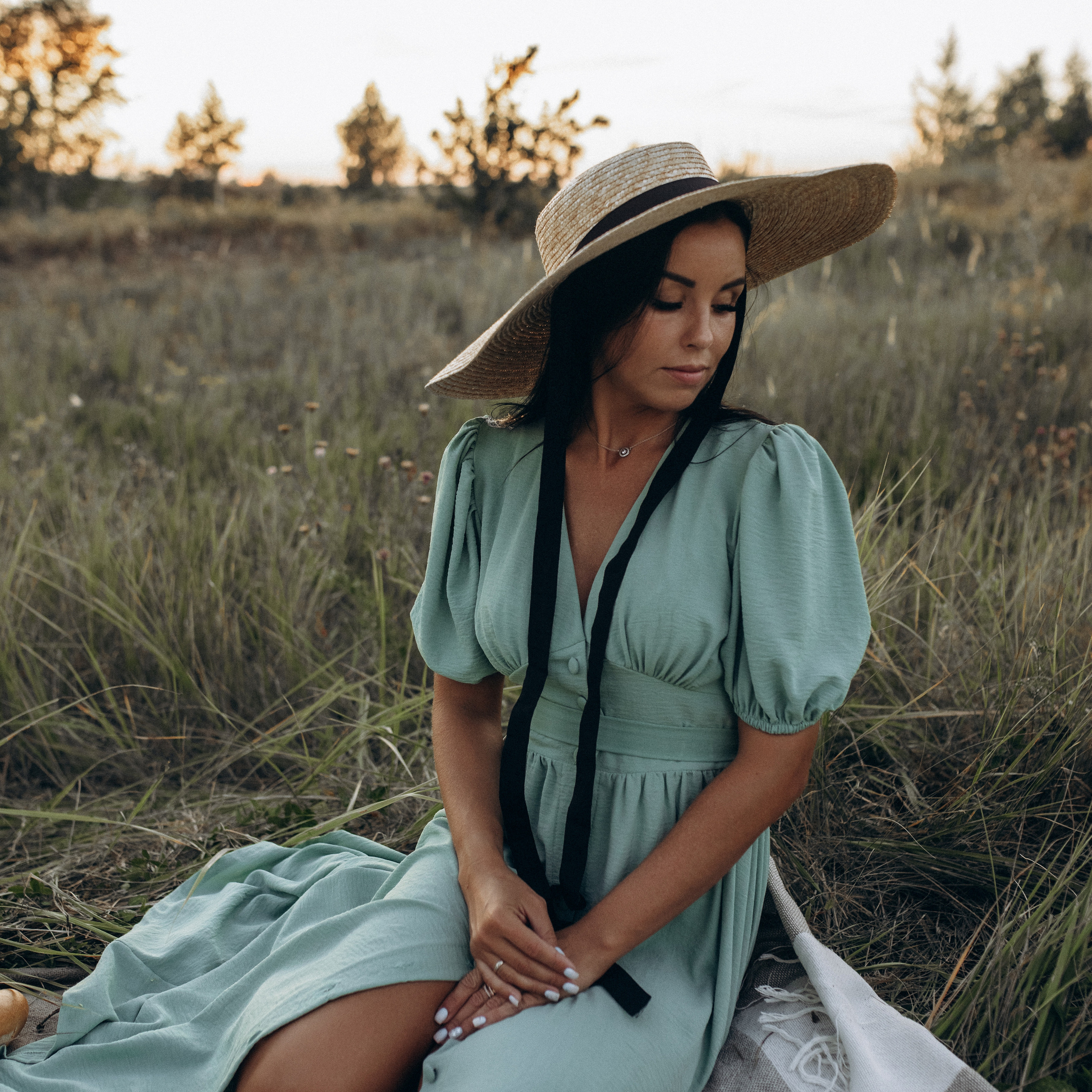 Булконеттовна. Семейный lifestyle фотограф в Самаре Ольга @saflorra.ph