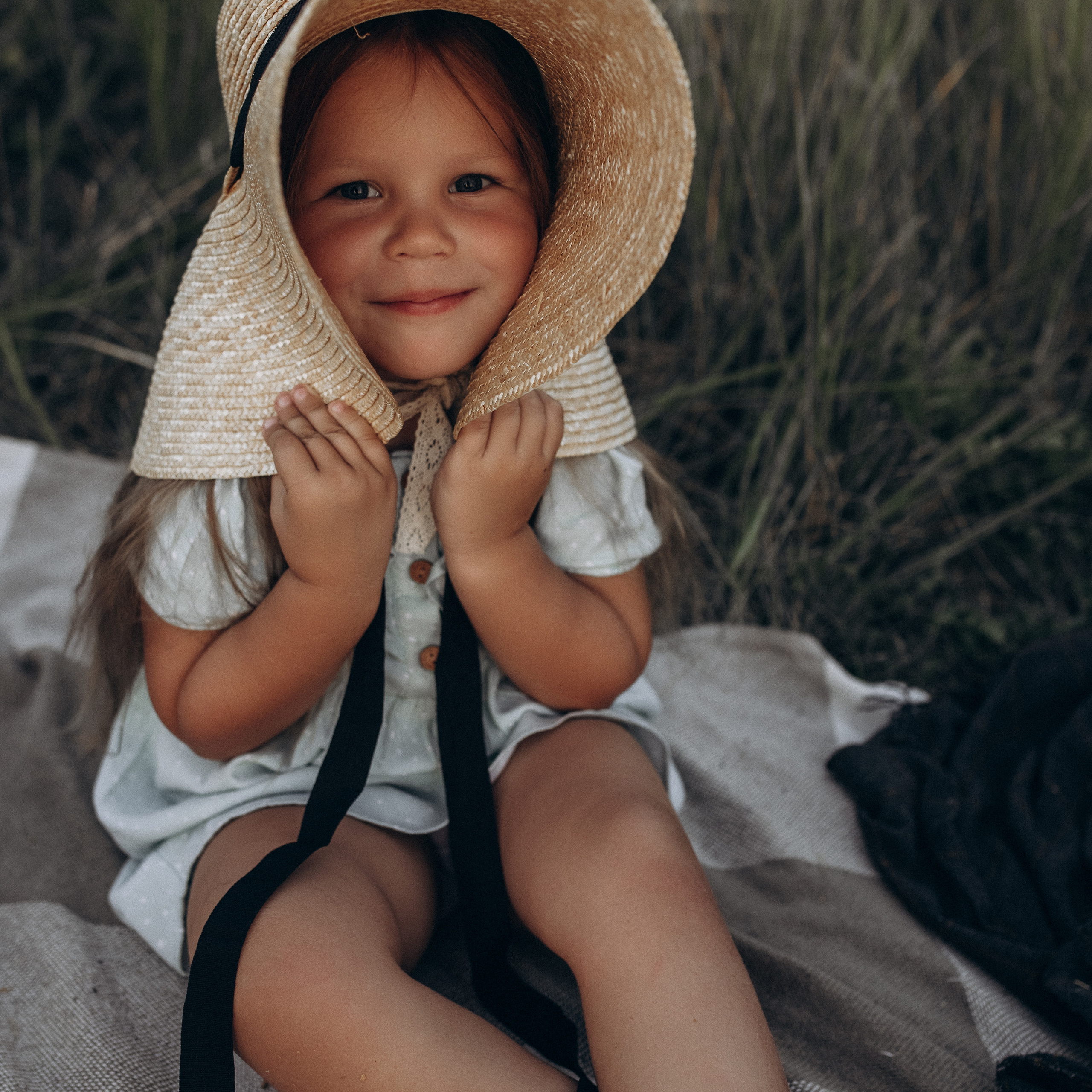 Булконеттовна. Семейный lifestyle фотограф в Самаре Ольга @saflorra.ph