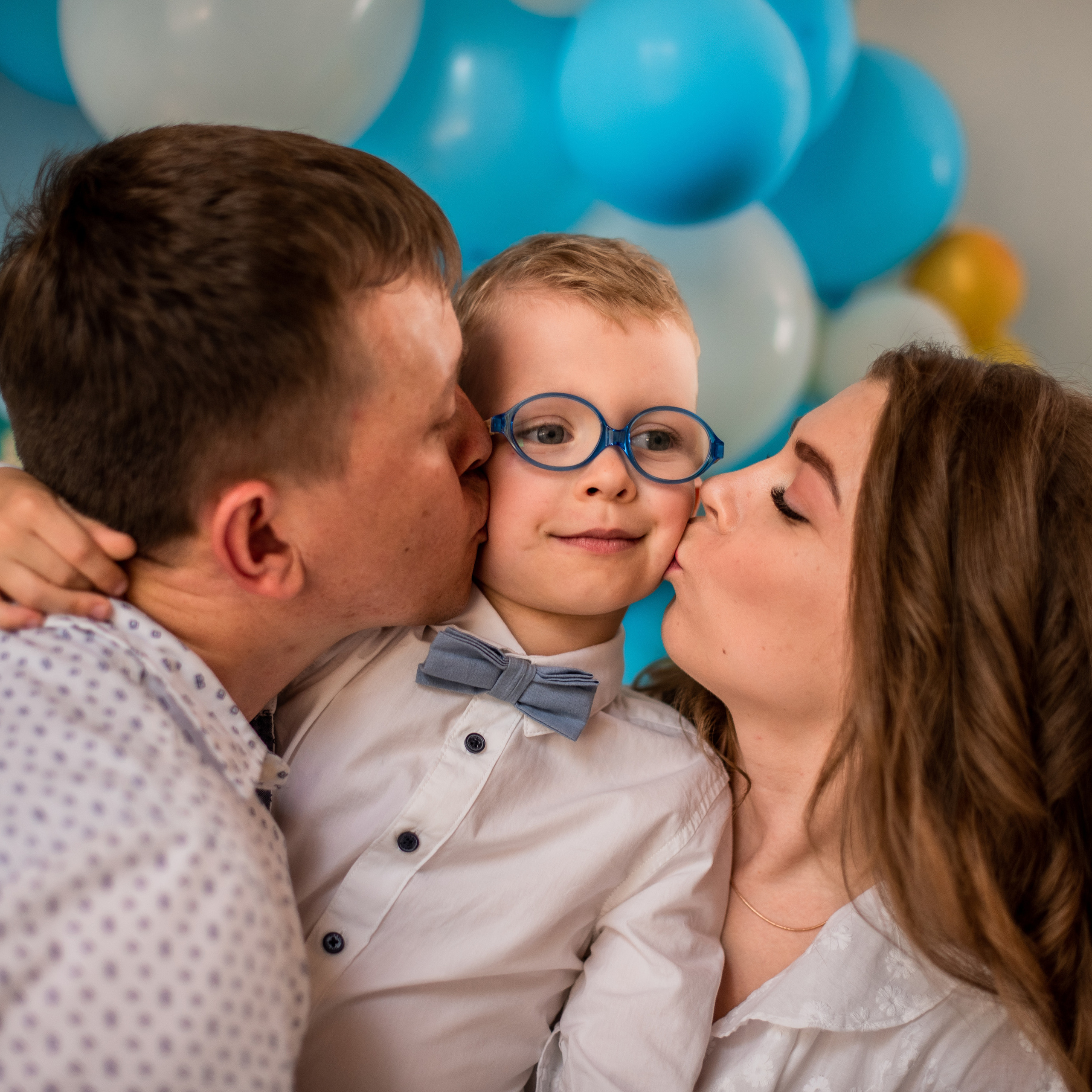 Отзывы. Семейный lifestyle фотограф в Самаре Ольга @saflorra.ph