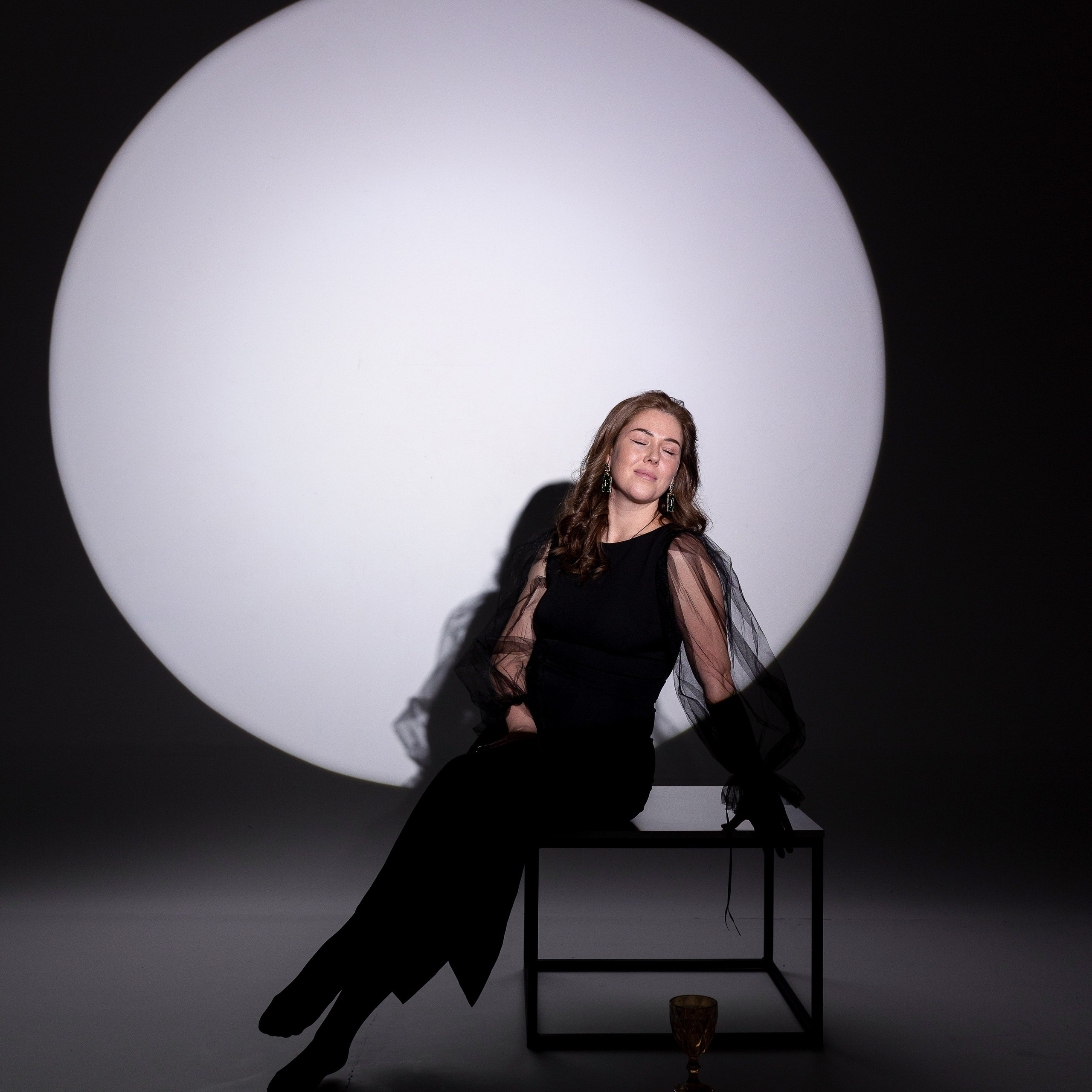 Отзывы. Семейный lifestyle фотограф в Самаре Ольга @saflorra.ph