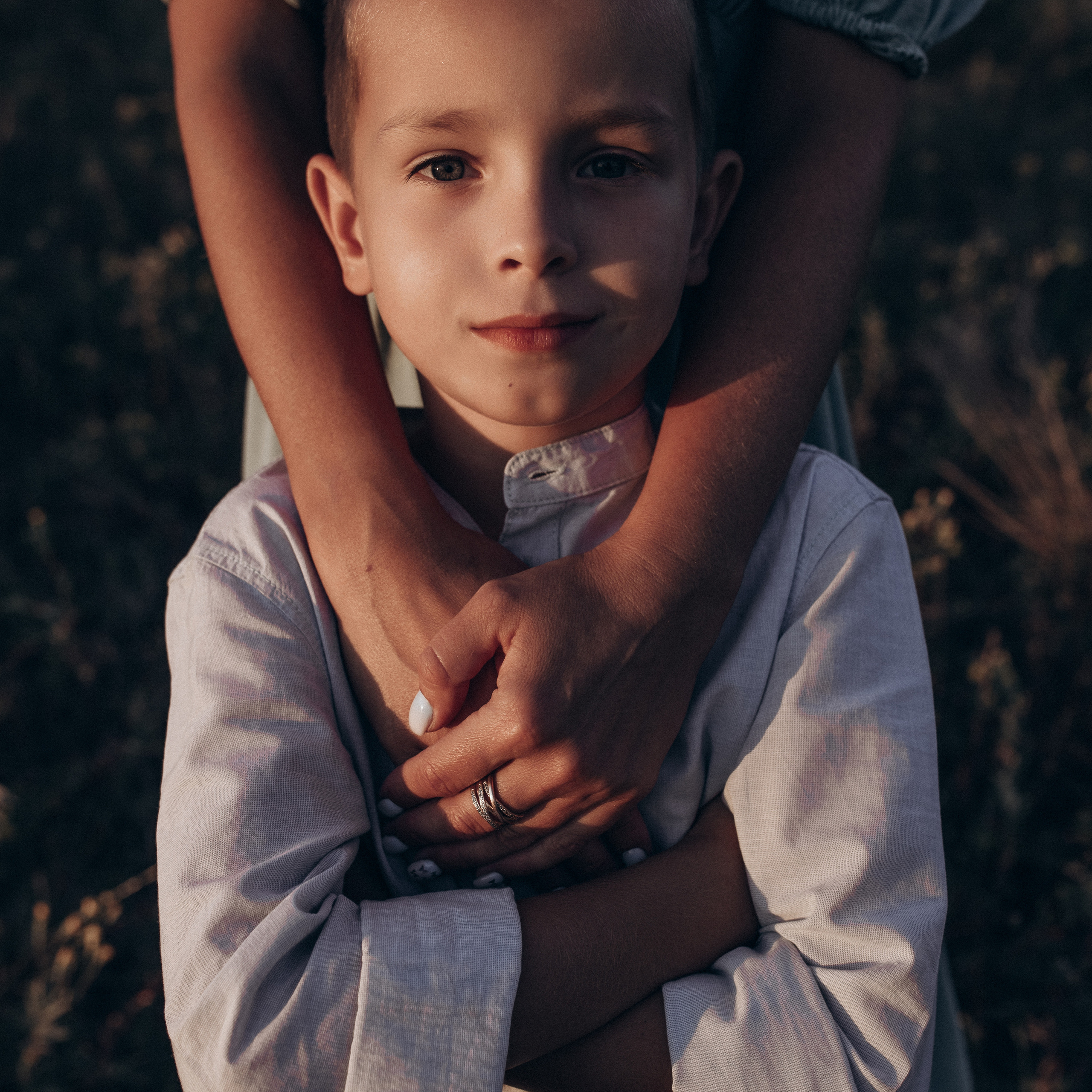 Булконеттовна. Семейный lifestyle фотограф в Самаре Ольга @saflorra.ph