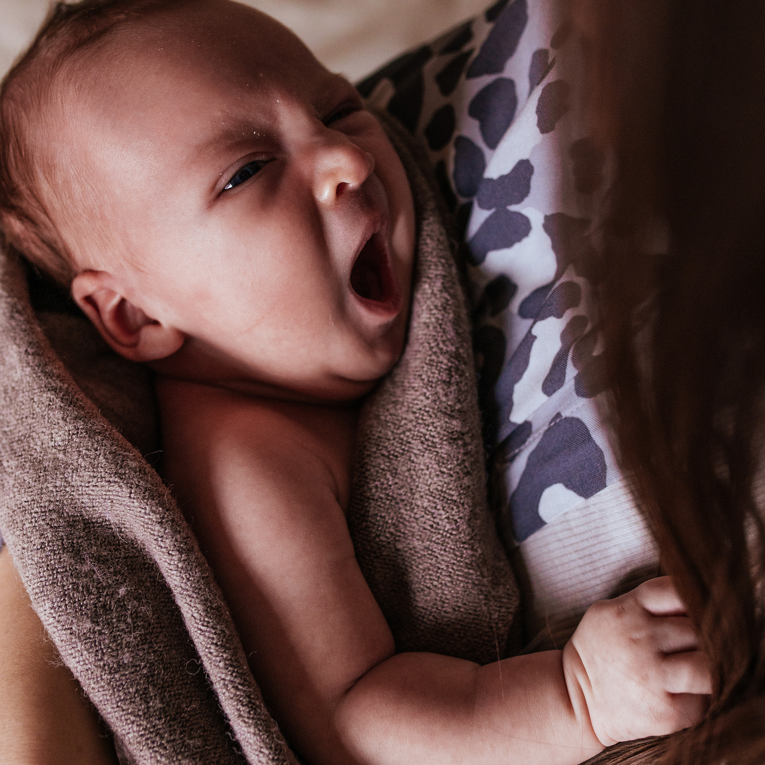 Отзывы. Семейный lifestyle фотограф в Самаре Ольга @saflorra.ph