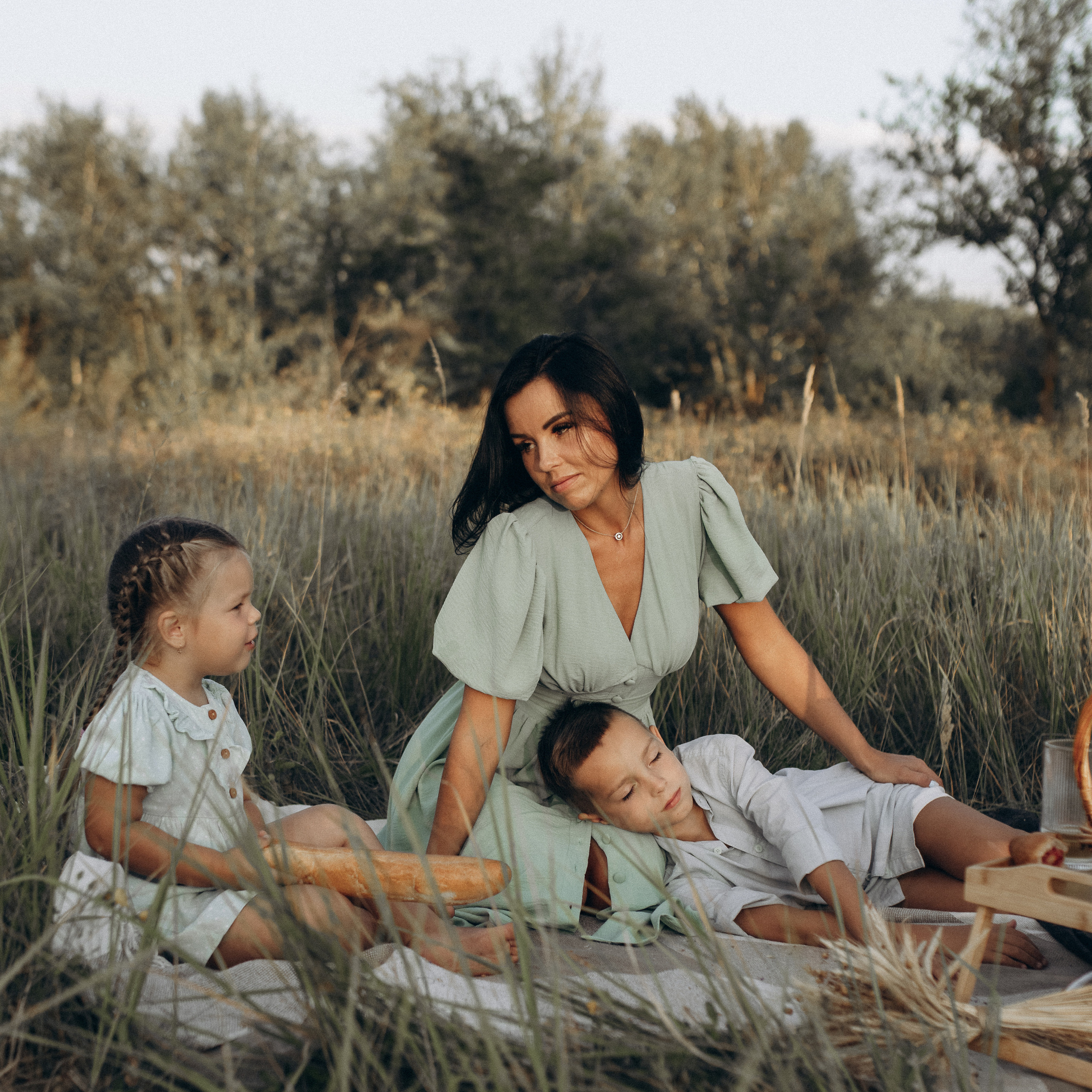 Булконеттовна. Семейный lifestyle фотограф в Самаре Ольга @saflorra.ph