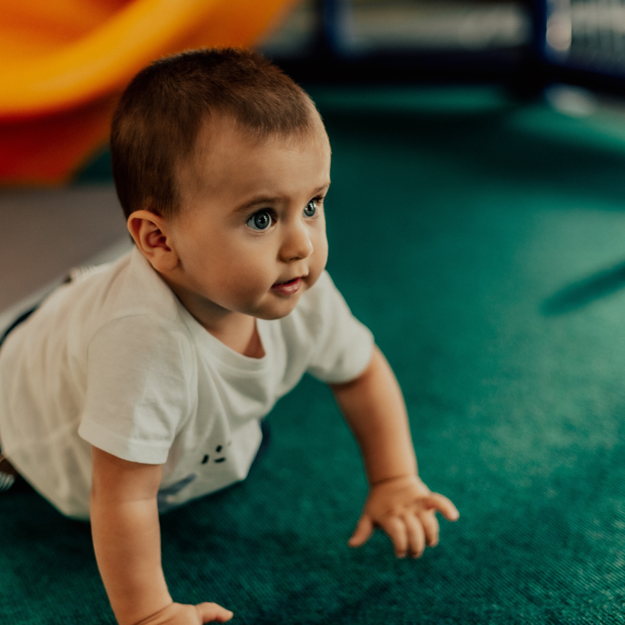 Отзывы. Семейный lifestyle фотограф в Самаре Ольга @saflorra.ph