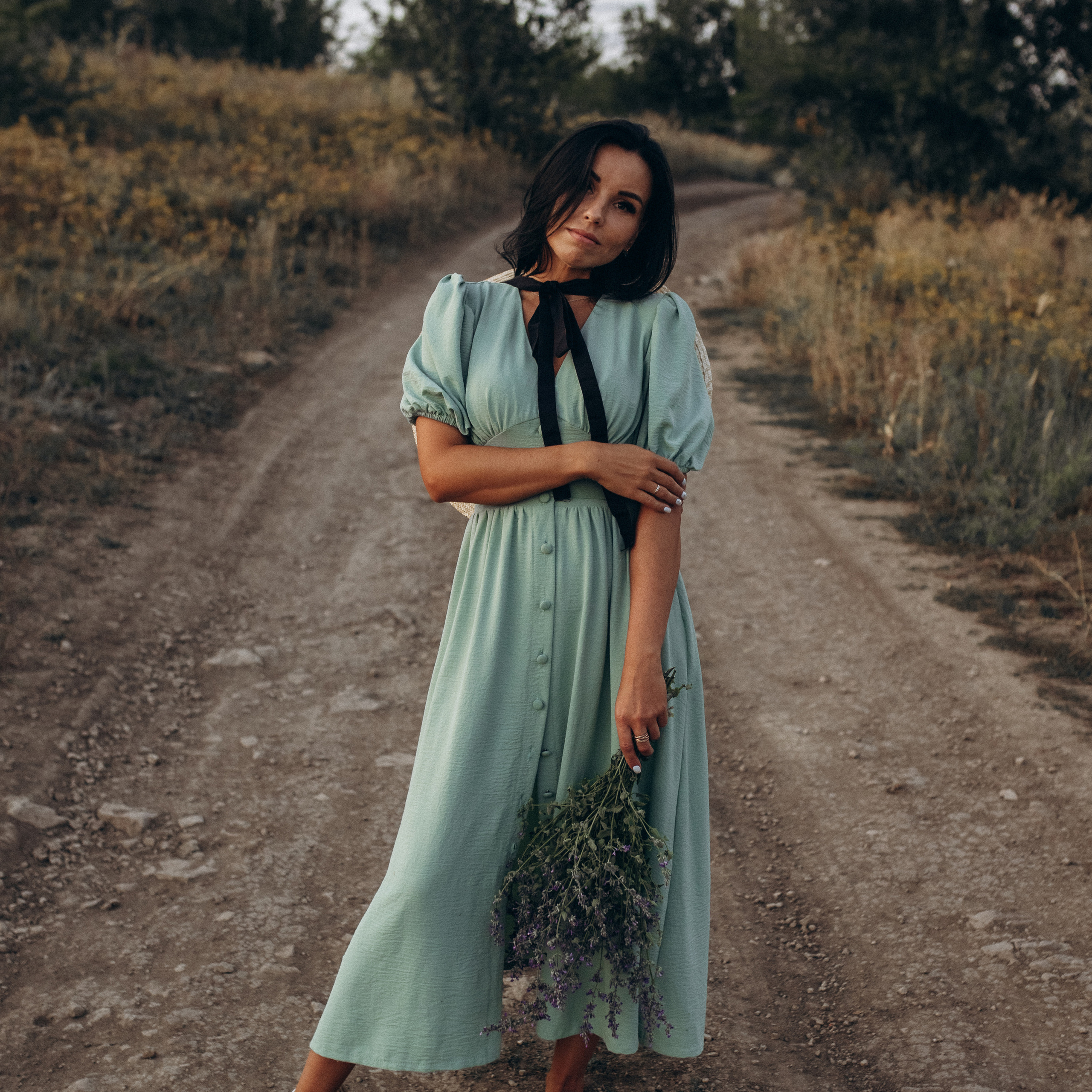 Булконеттовна. Семейный lifestyle фотограф в Самаре Ольга @saflorra.ph