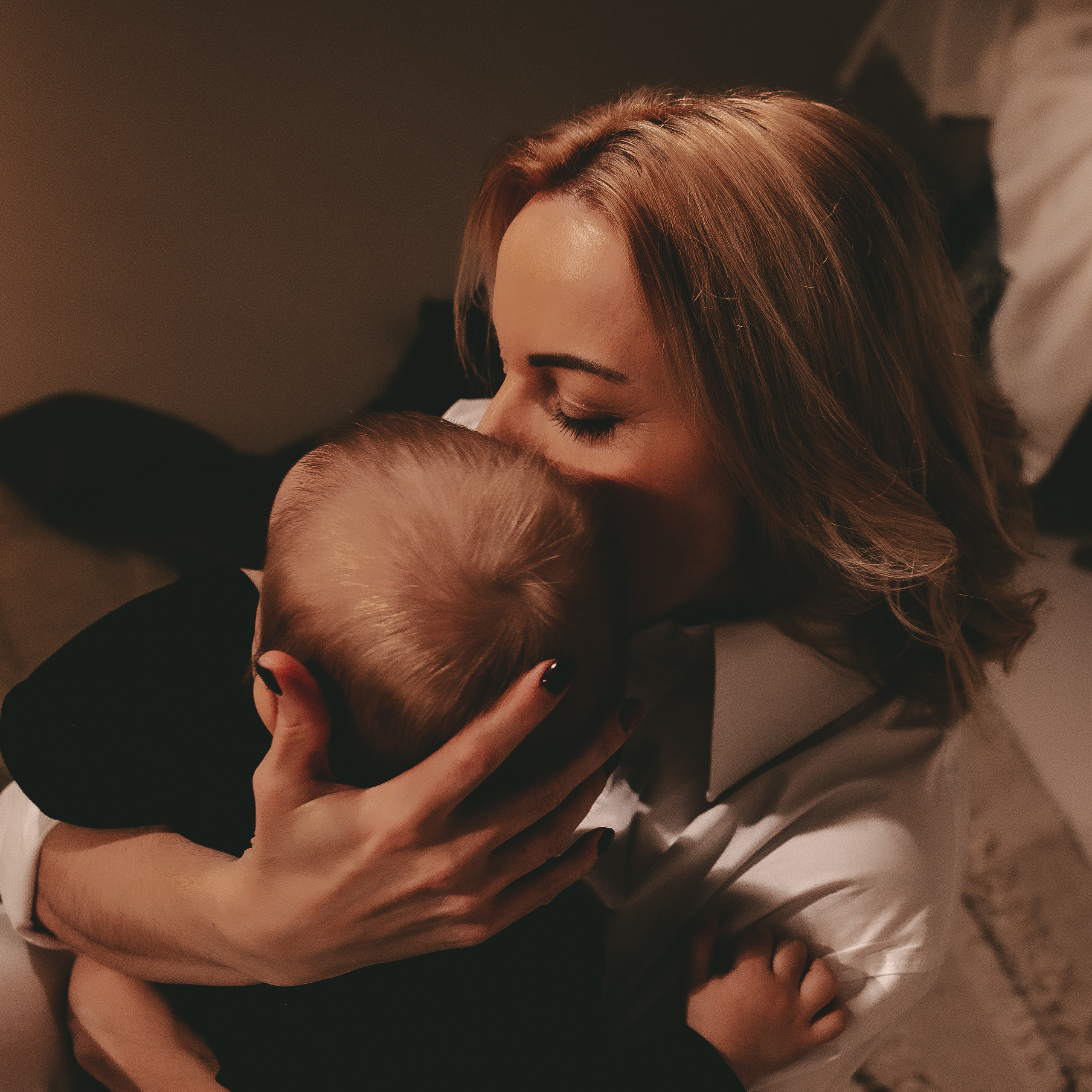 Отзывы. Семейный lifestyle фотограф в Самаре Ольга @saflorra.ph