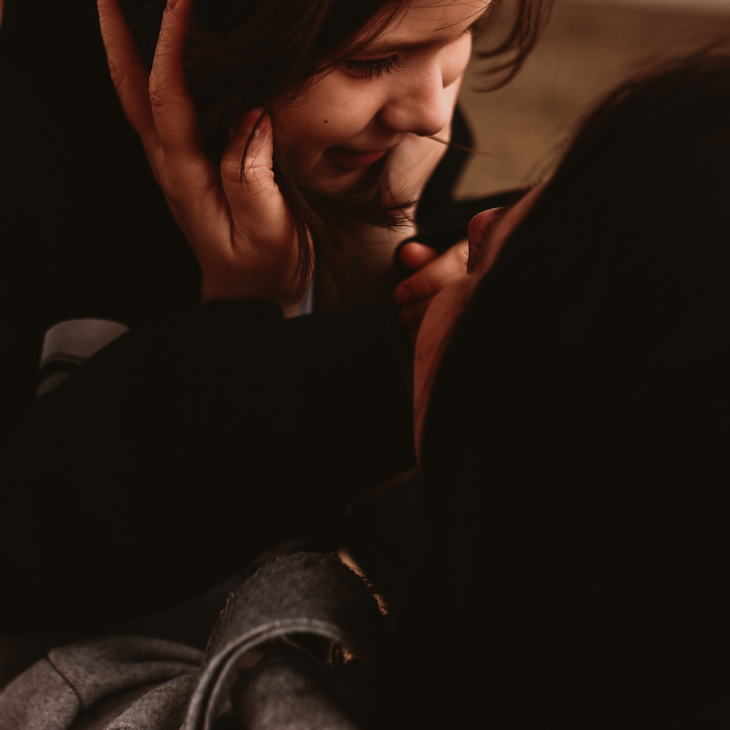 Отзывы. Семейный lifestyle фотограф в Самаре Ольга @saflorra.ph