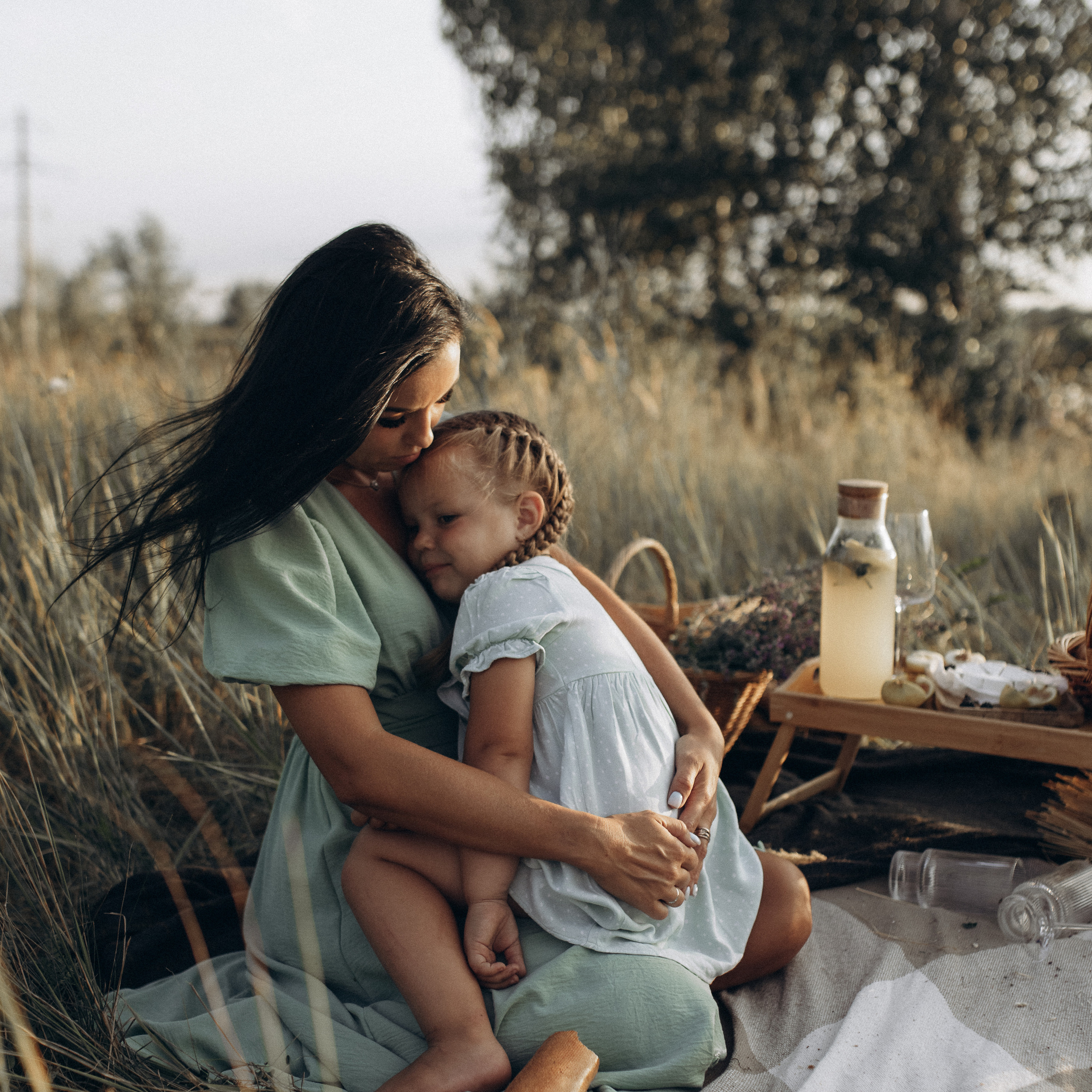 Булконеттовна. Семейный lifestyle фотограф в Самаре Ольга @saflorra.ph
