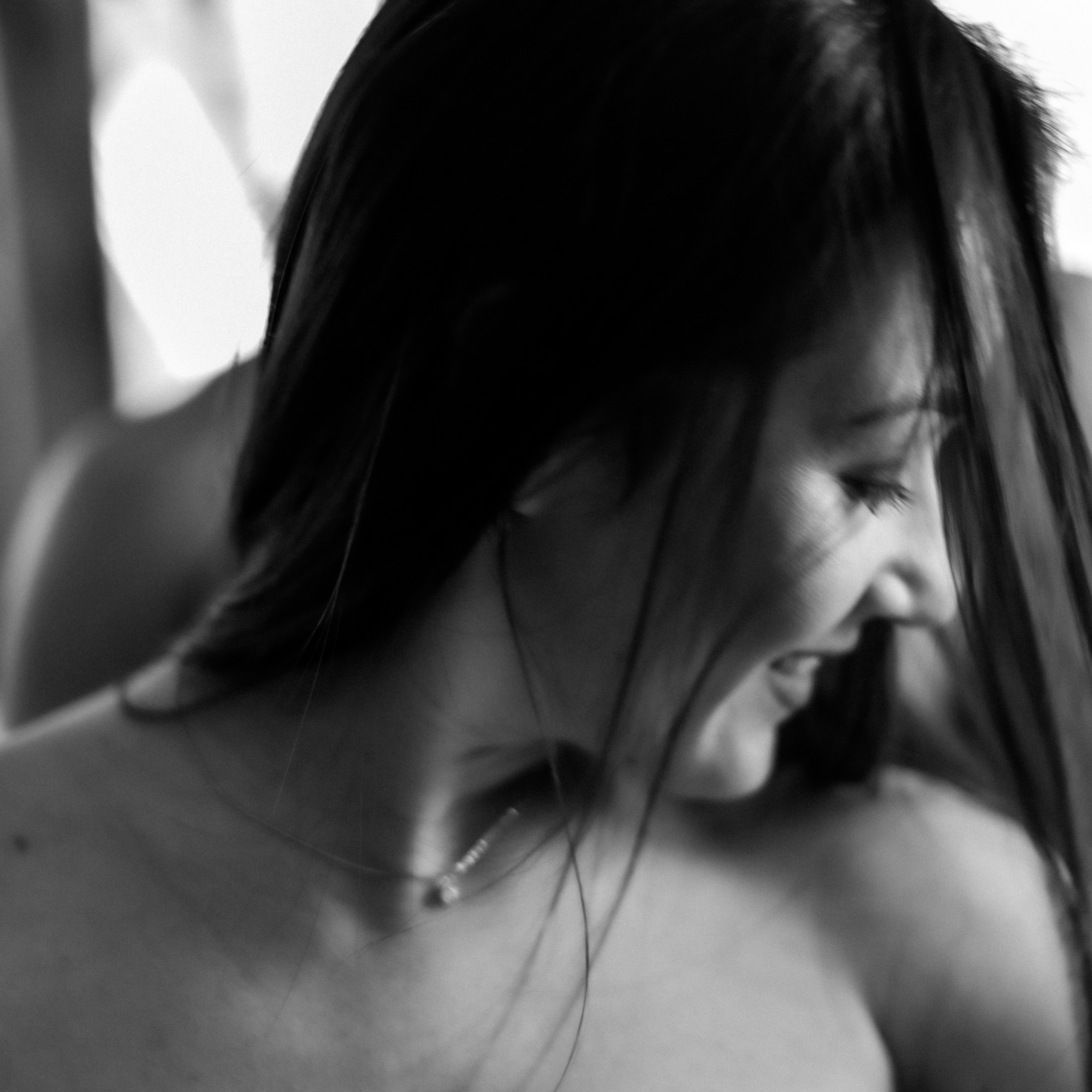 Отзывы. Семейный lifestyle фотограф в Самаре Ольга @saflorra.ph