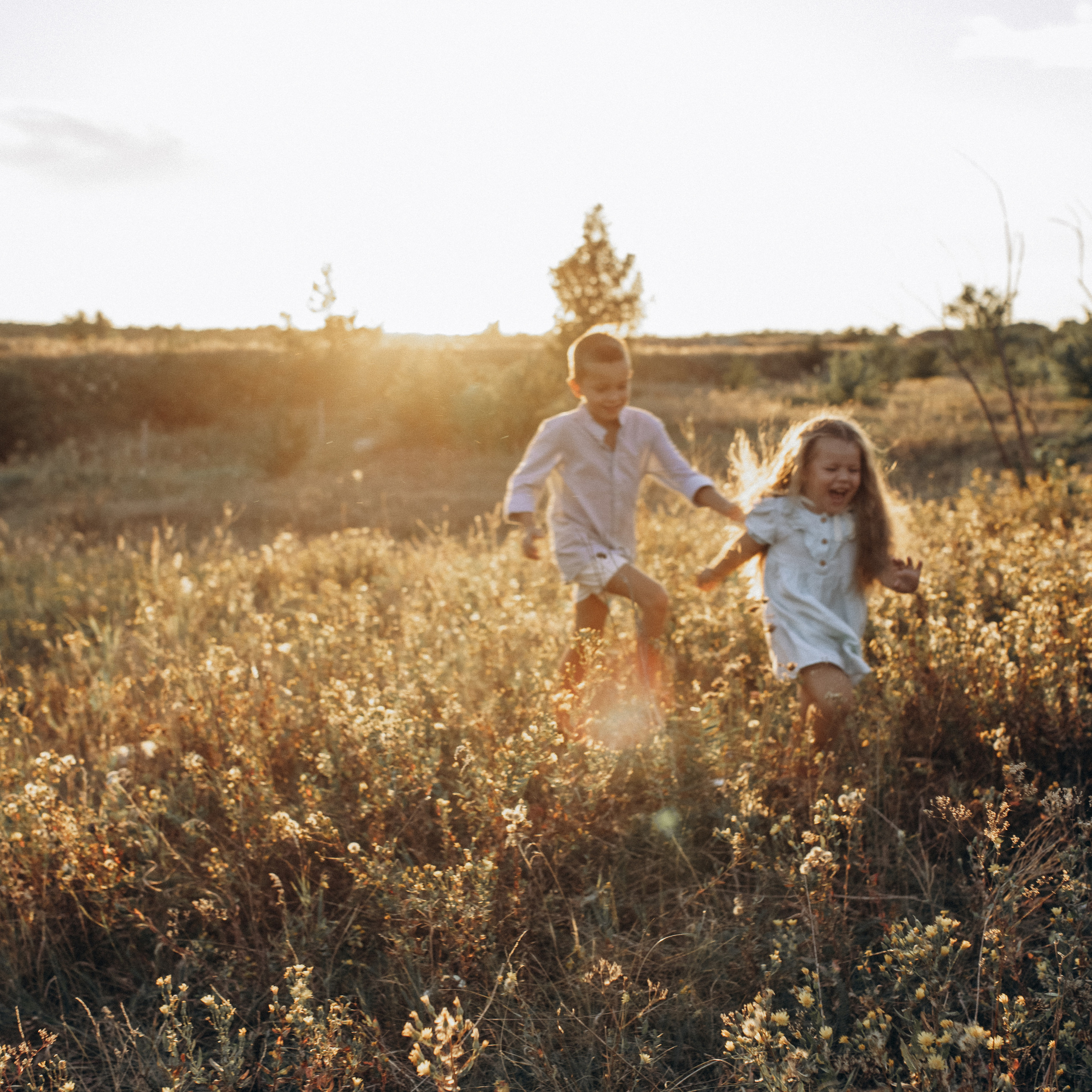 Булконеттовна. Семейный lifestyle фотограф в Самаре Ольга @saflorra.ph