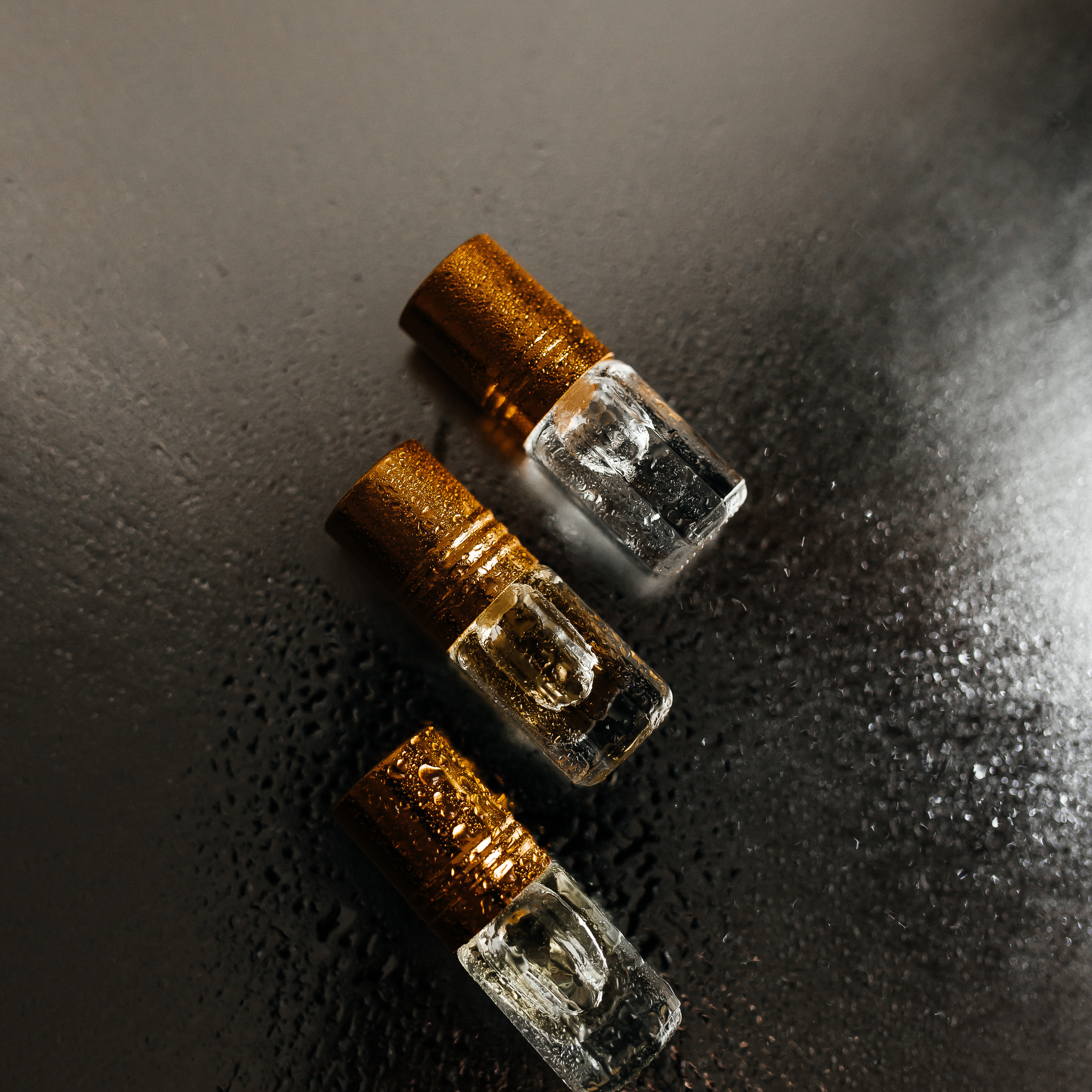 Отзывы. Семейный lifestyle фотограф в Самаре Ольга @saflorra.ph