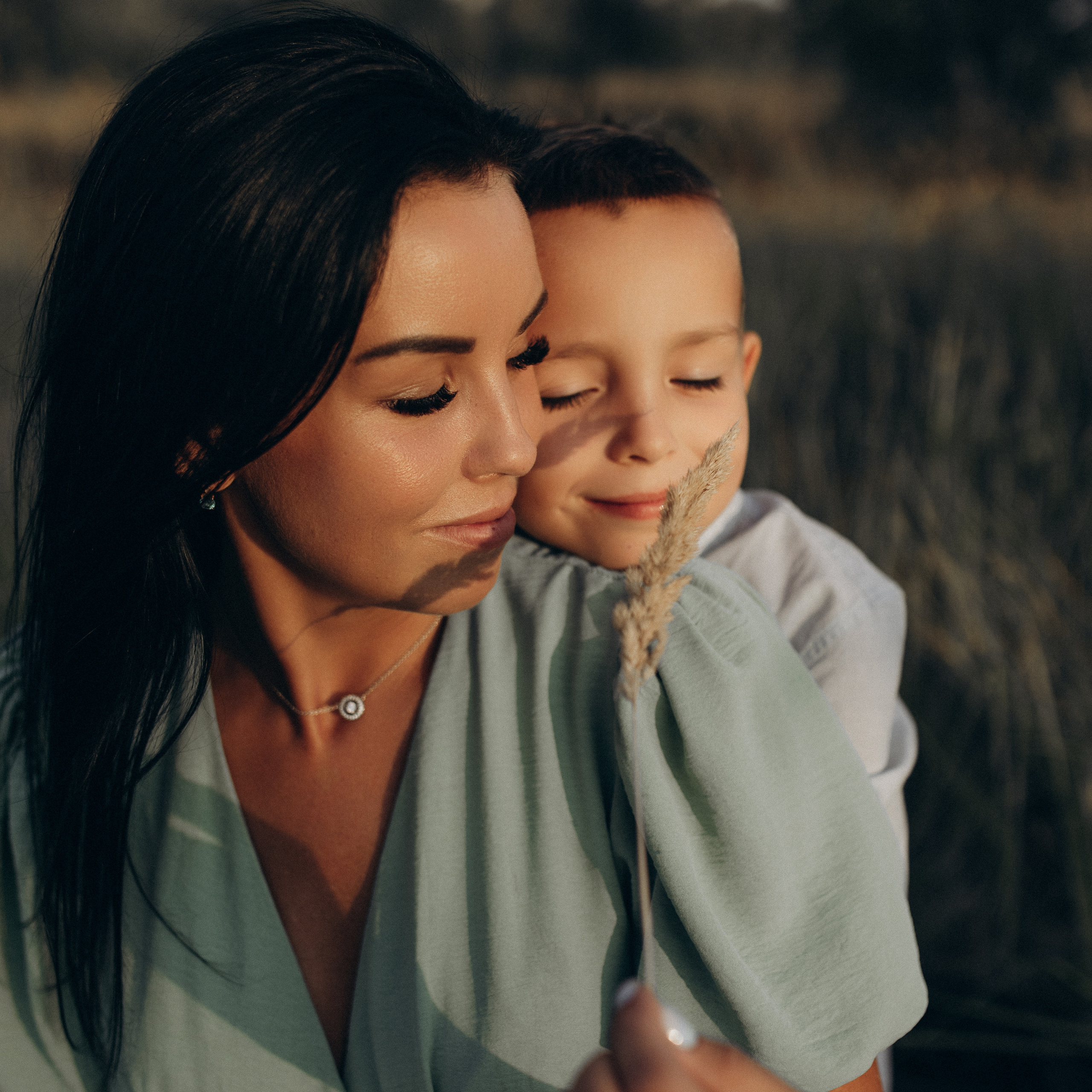 Булконеттовна. Семейный lifestyle фотограф в Самаре Ольга @saflorra.ph