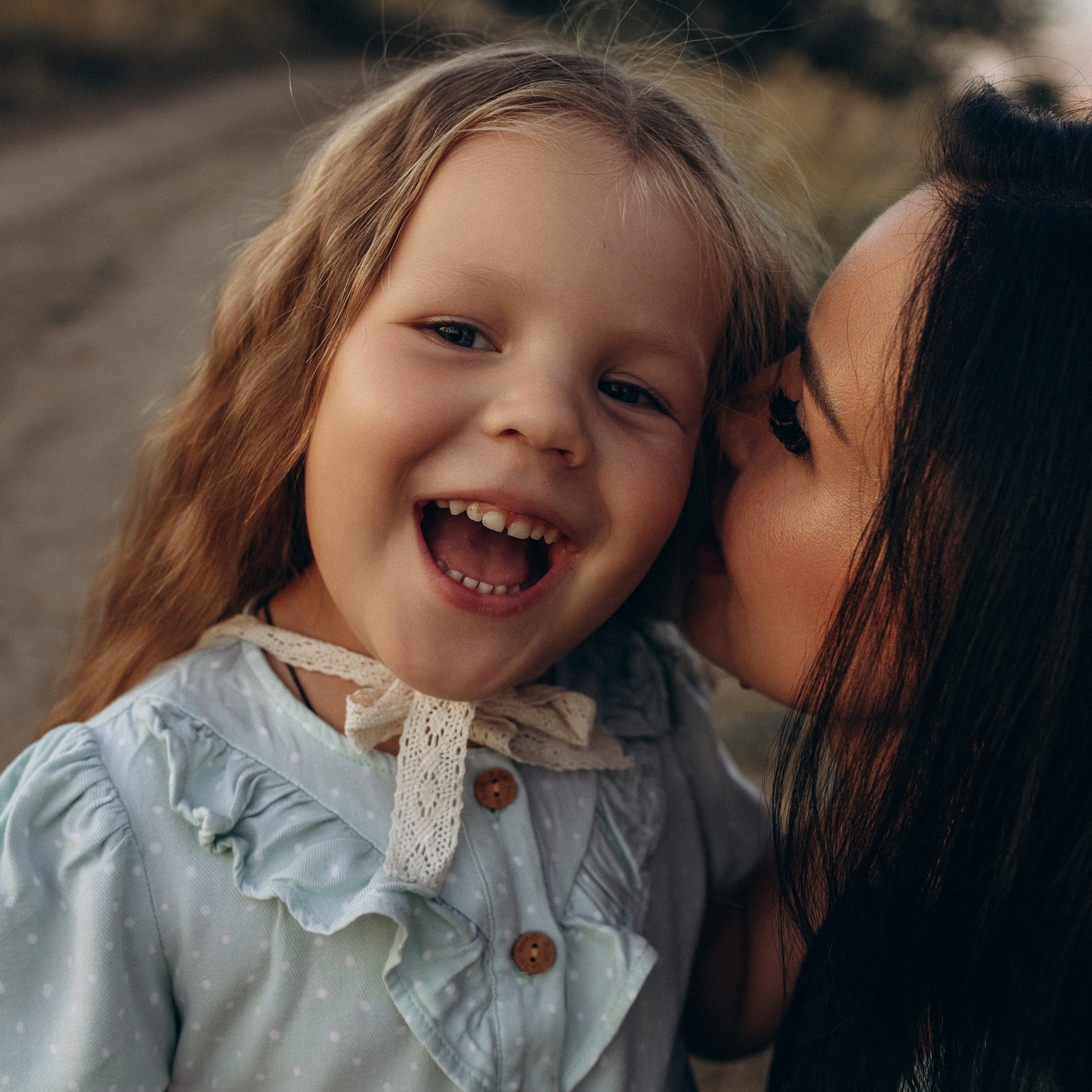 Булконеттовна. Семейный lifestyle фотограф в Самаре Ольга @saflorra.ph