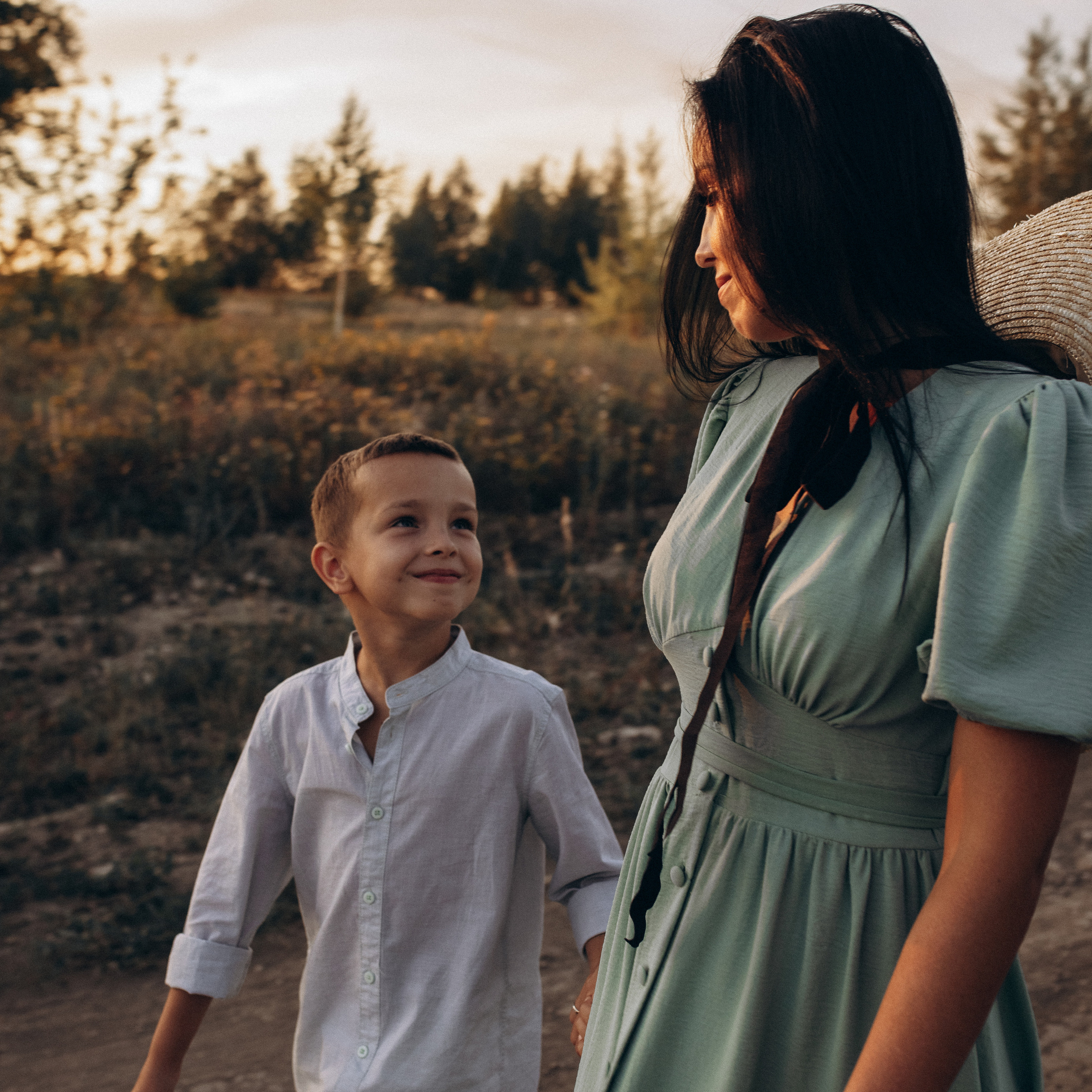 Булконеттовна. Семейный lifestyle фотограф в Самаре Ольга @saflorra.ph