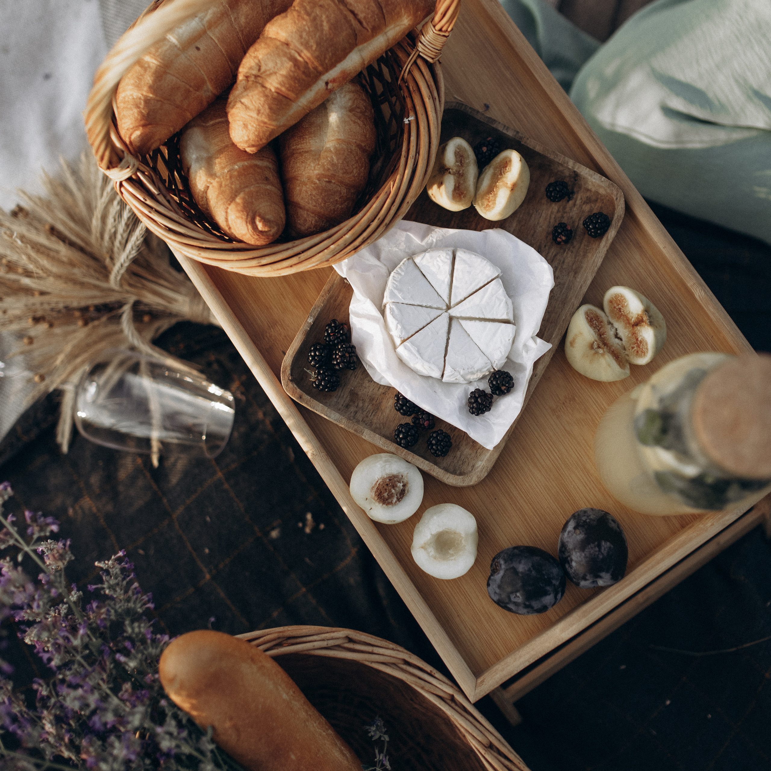 Булконеттовна. Семейный lifestyle фотограф в Самаре Ольга @saflorra.ph