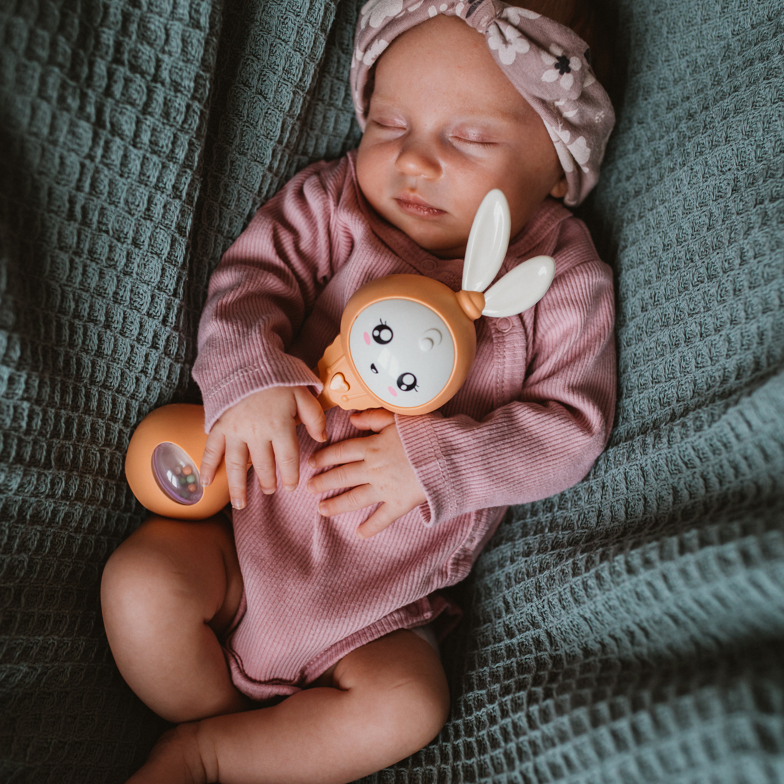 Отзывы. Семейный lifestyle фотограф в Самаре Ольга @saflorra.ph