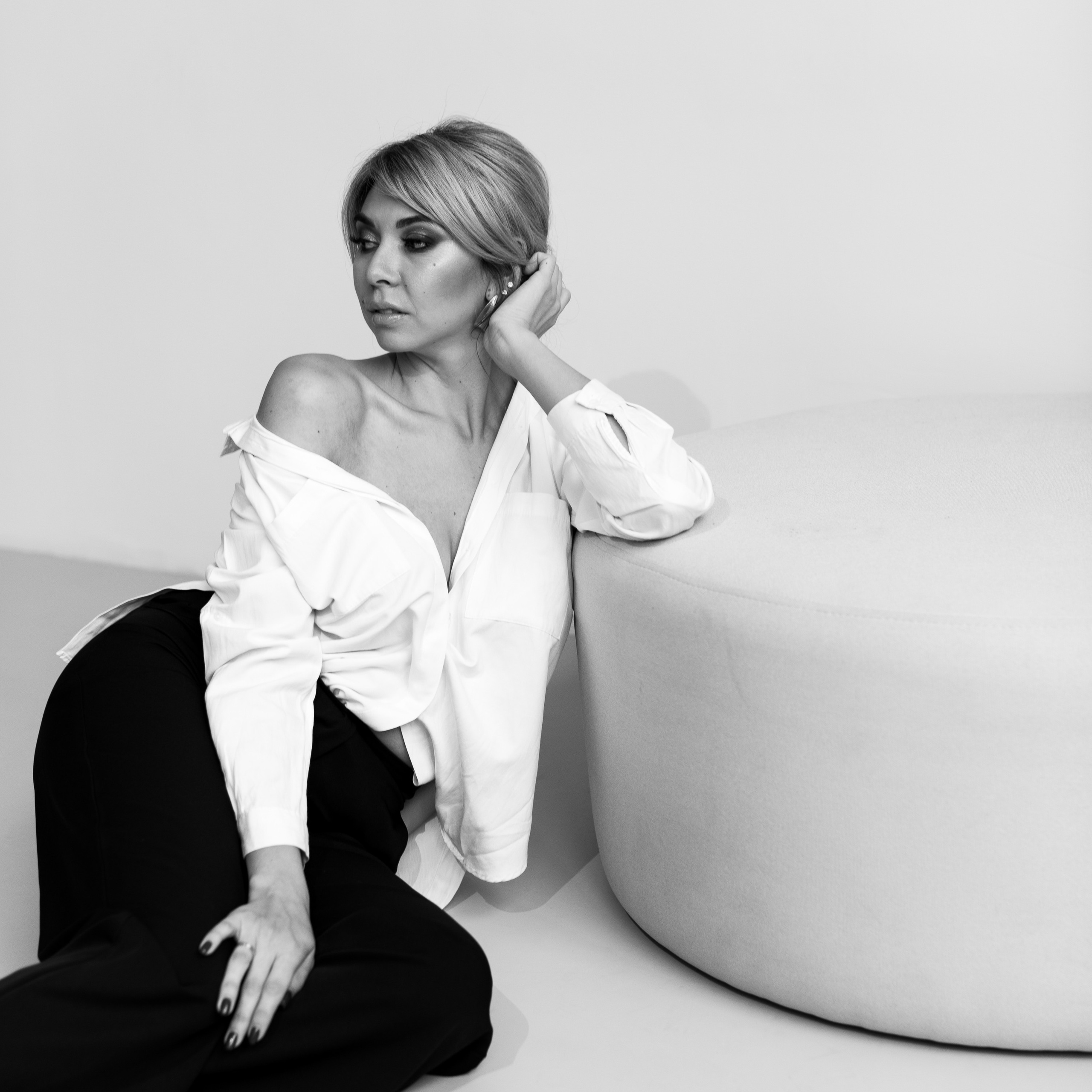 Отзывы. Семейный lifestyle фотограф в Самаре Ольга @saflorra.ph