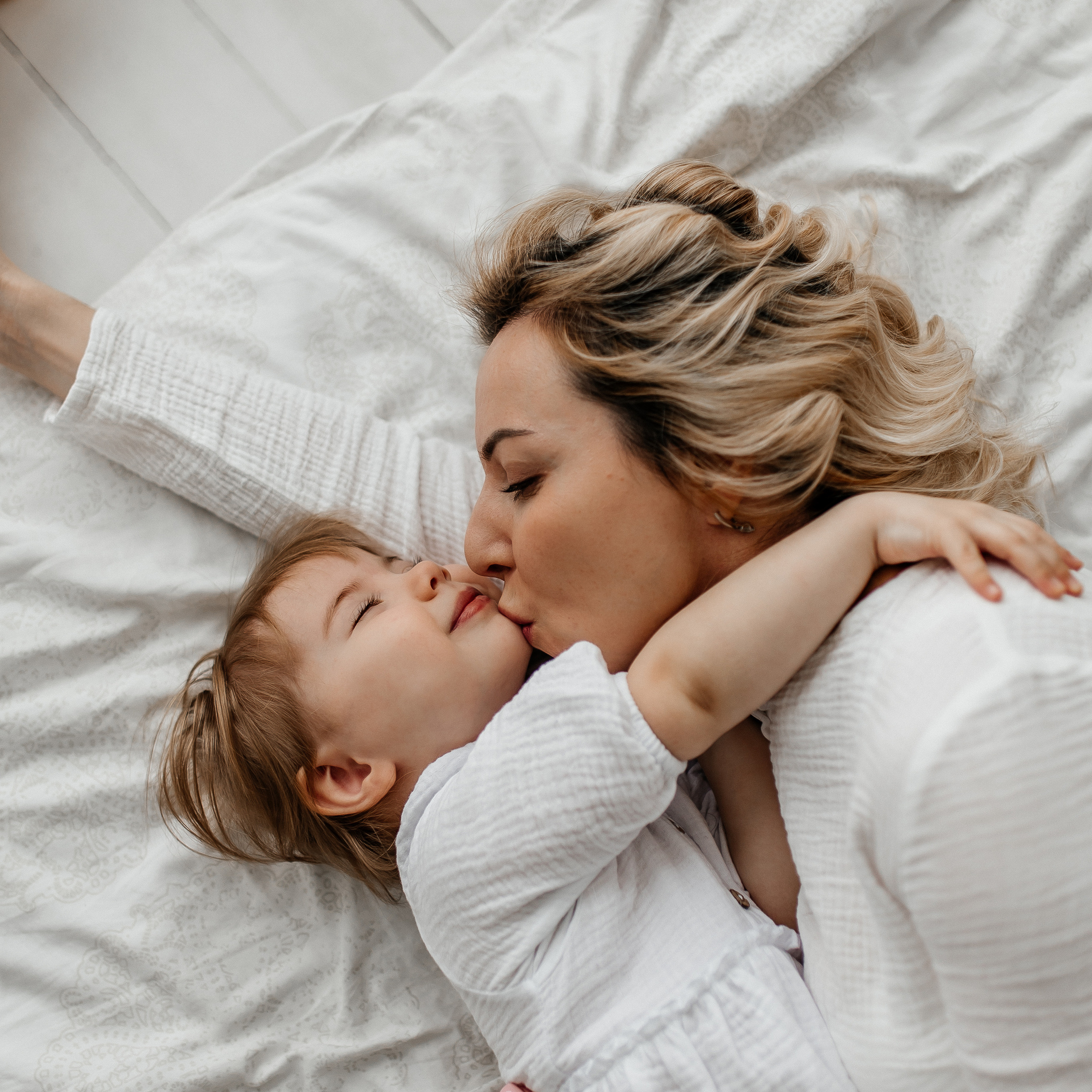 Отзывы. Семейный lifestyle фотограф в Самаре Ольга @saflorra.ph