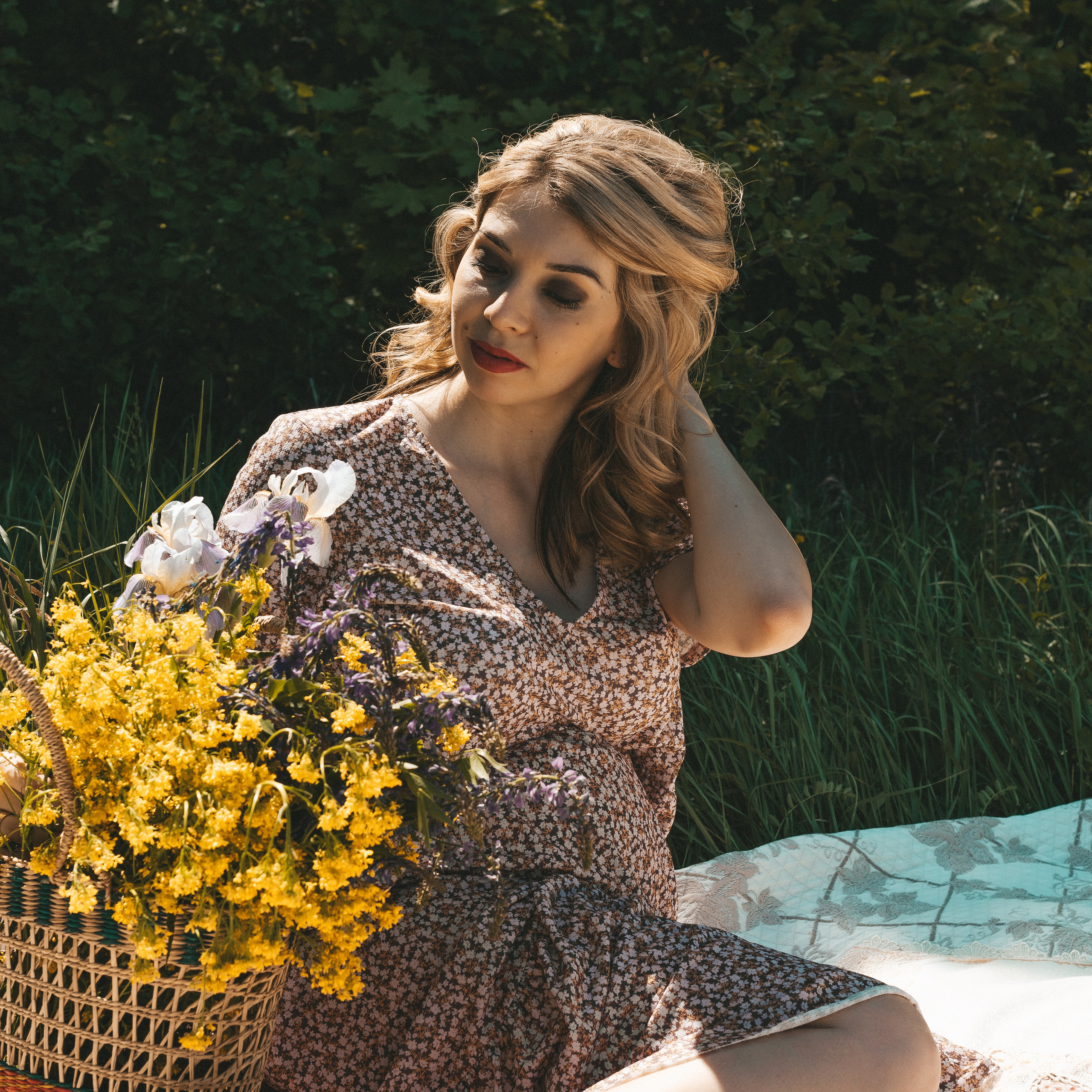 Отзывы. Семейный lifestyle фотограф в Самаре Ольга @saflorra.ph