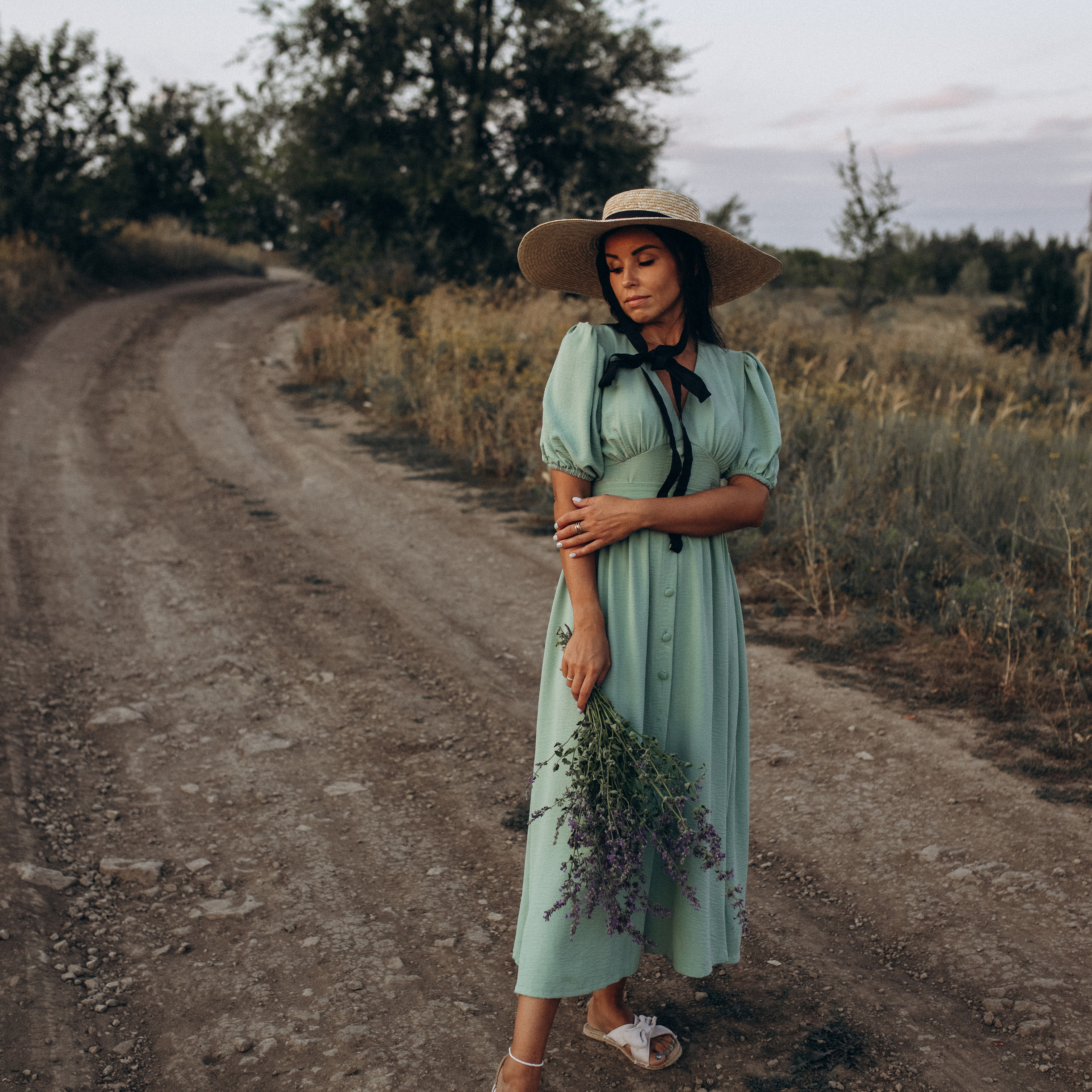 Булконеттовна. Семейный lifestyle фотограф в Самаре Ольга @saflorra.ph