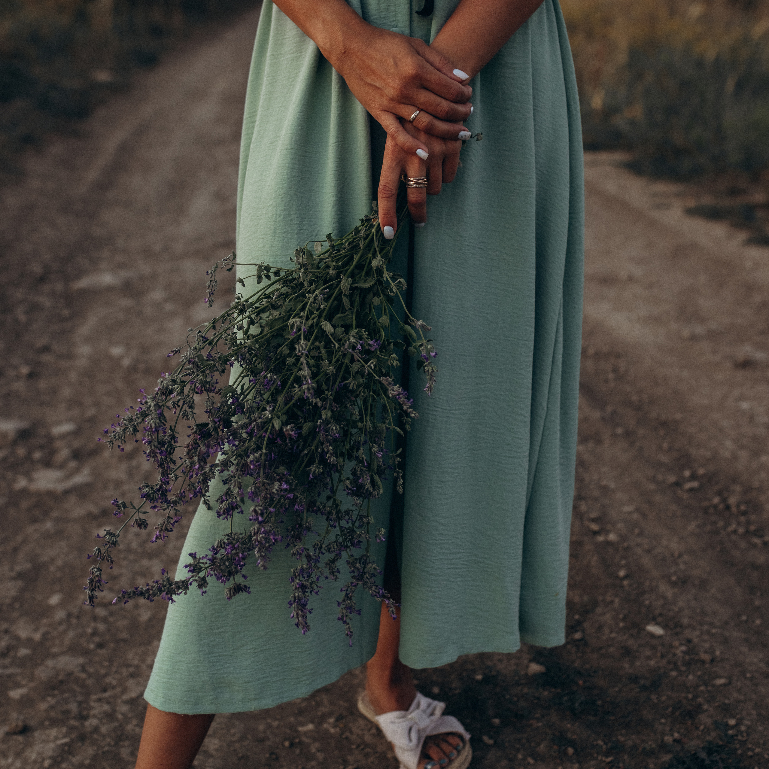 Булконеттовна. Семейный lifestyle фотограф в Самаре Ольга @saflorra.ph