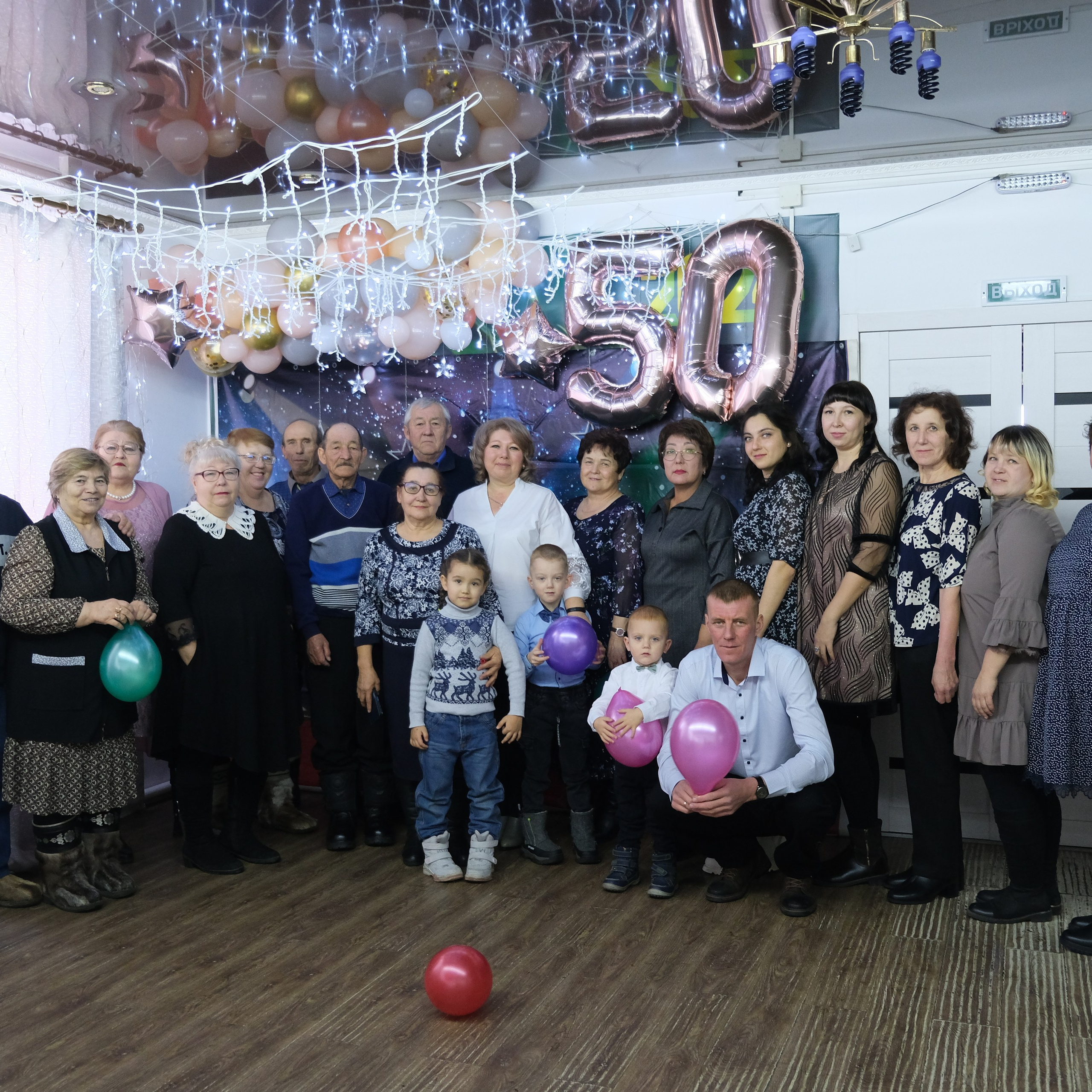 Отзывы. Сэсэг — дочь степи | семейный фотограф