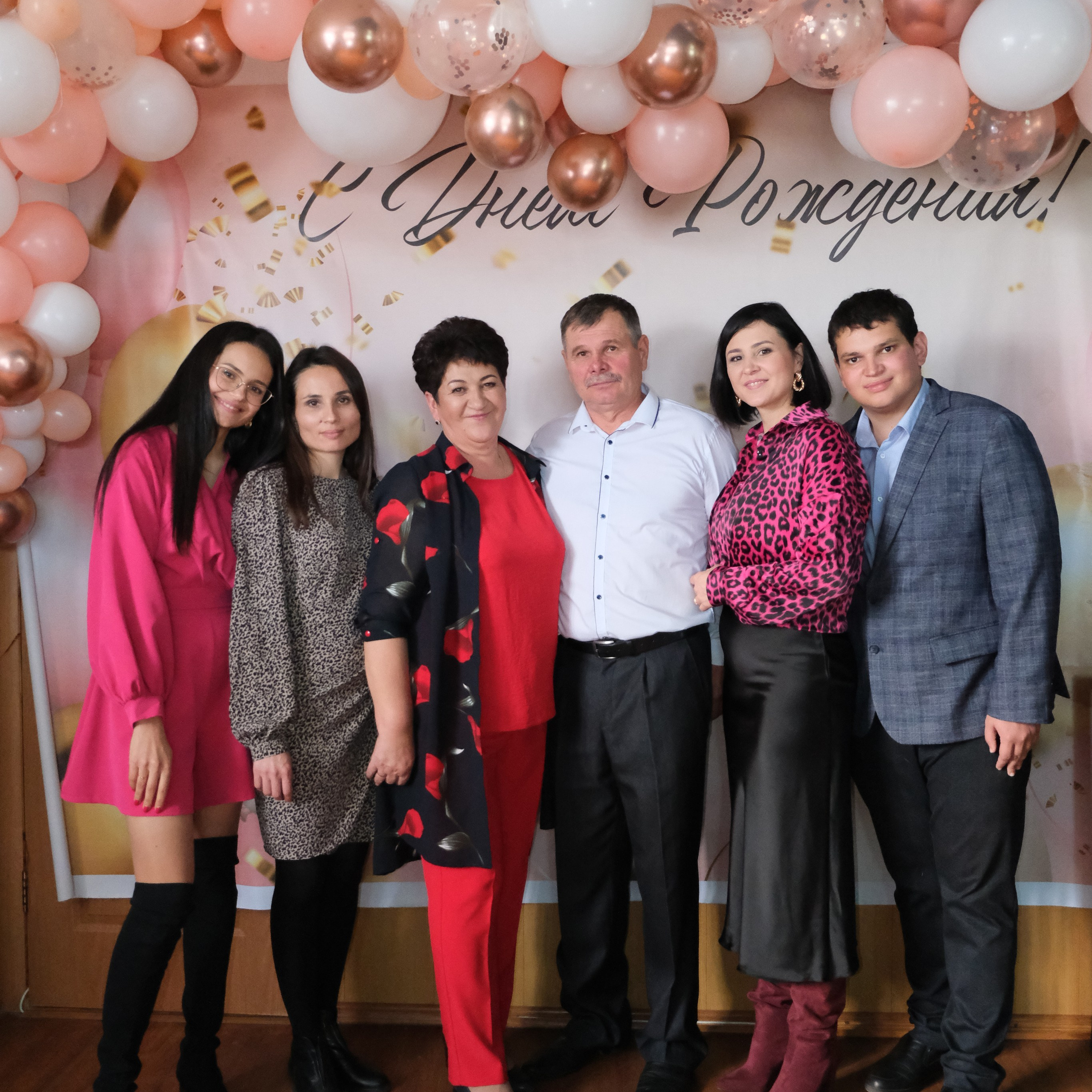 Отзывы. Сэсэг — дочь степи | семейный фотограф