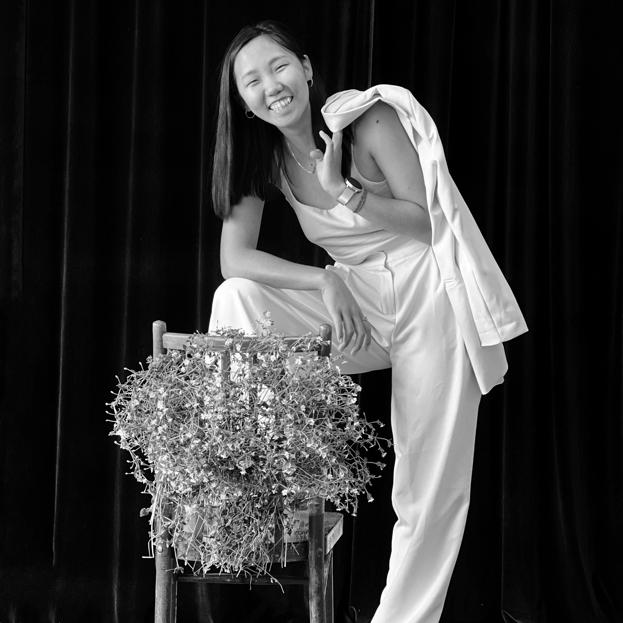 Дело в шляпе