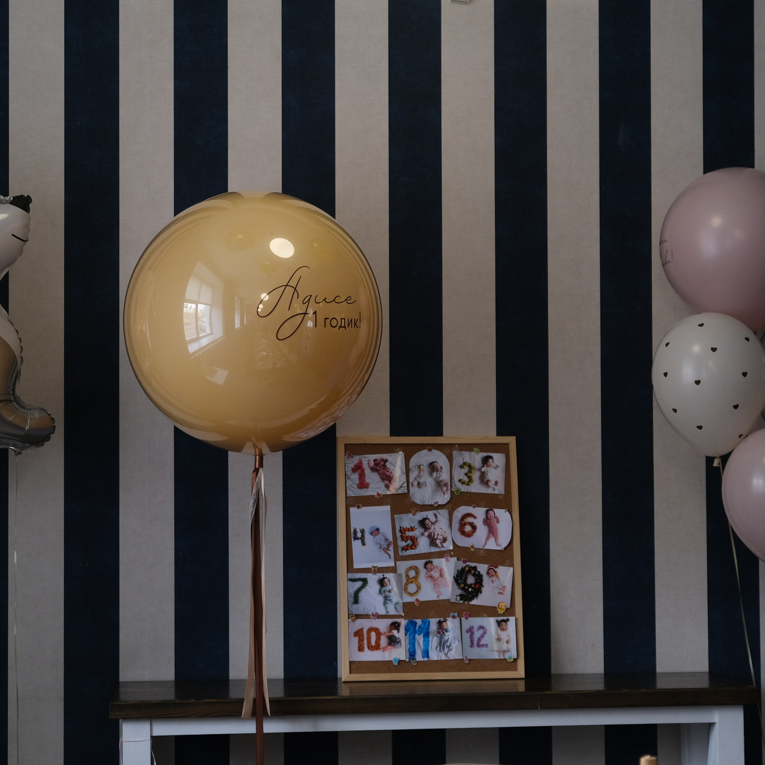 Отзывы. Сэсэг — дочь степи | семейный фотограф