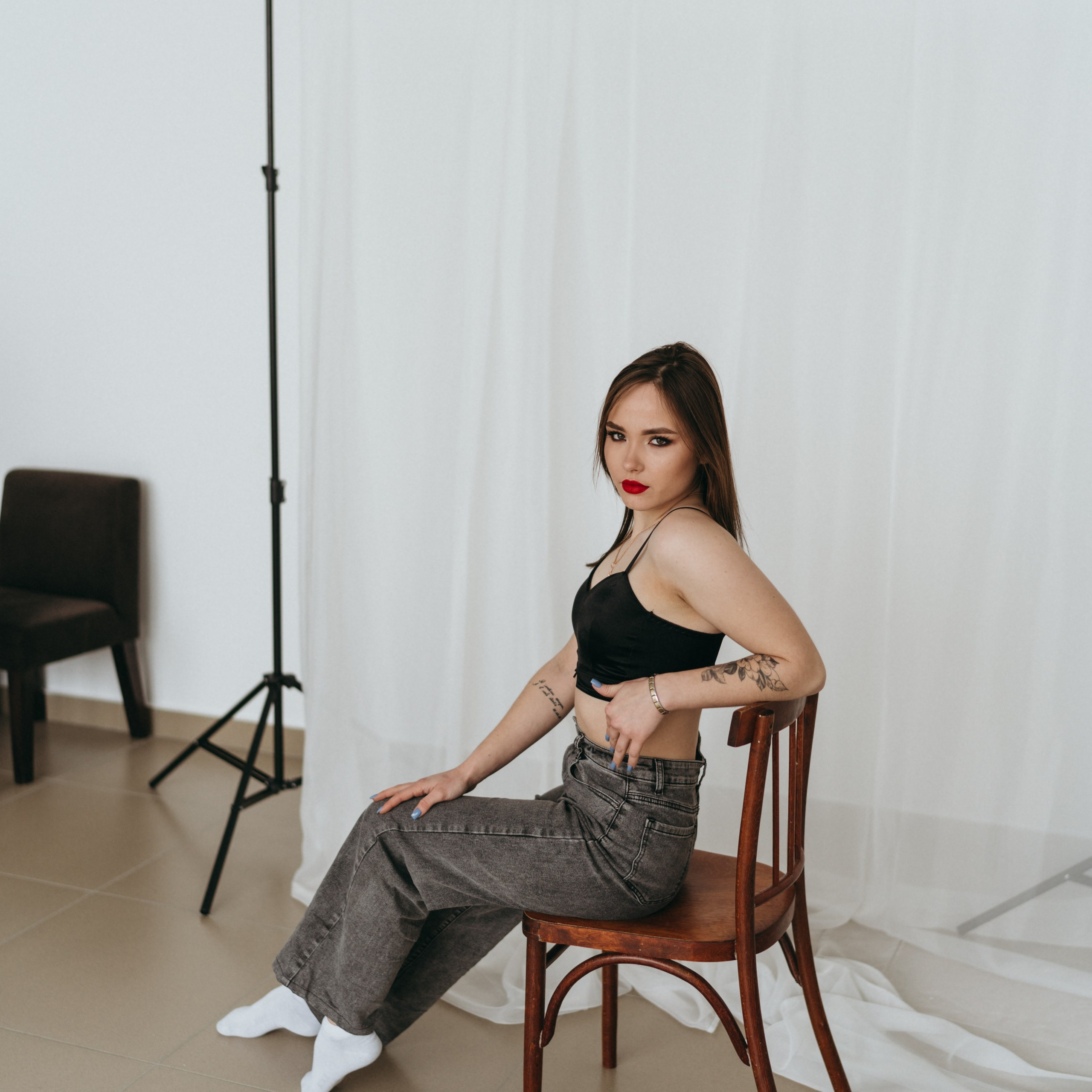 Отзывы. Фотограф в Санкт-Петербурге — Лучина Екатерина